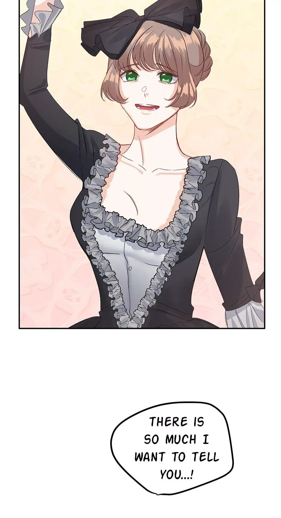 Lady Evony Chapter 34 page 5