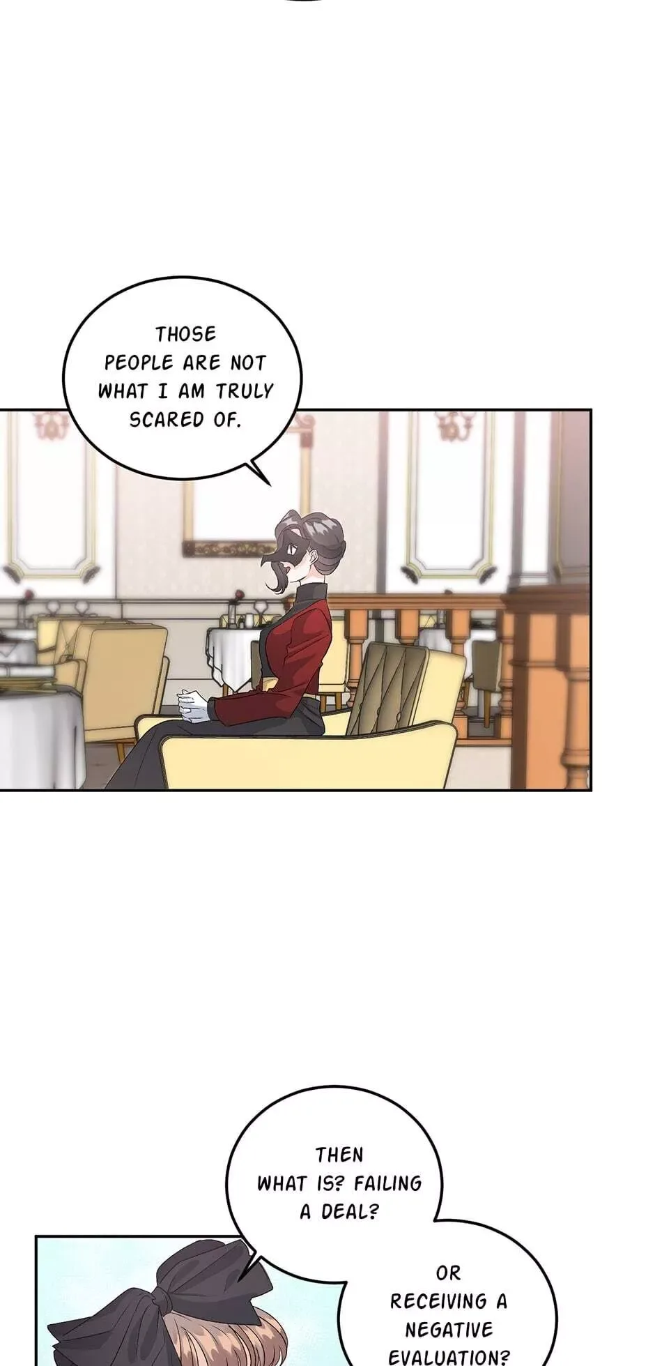 Lady Evony Chapter 34 page 16