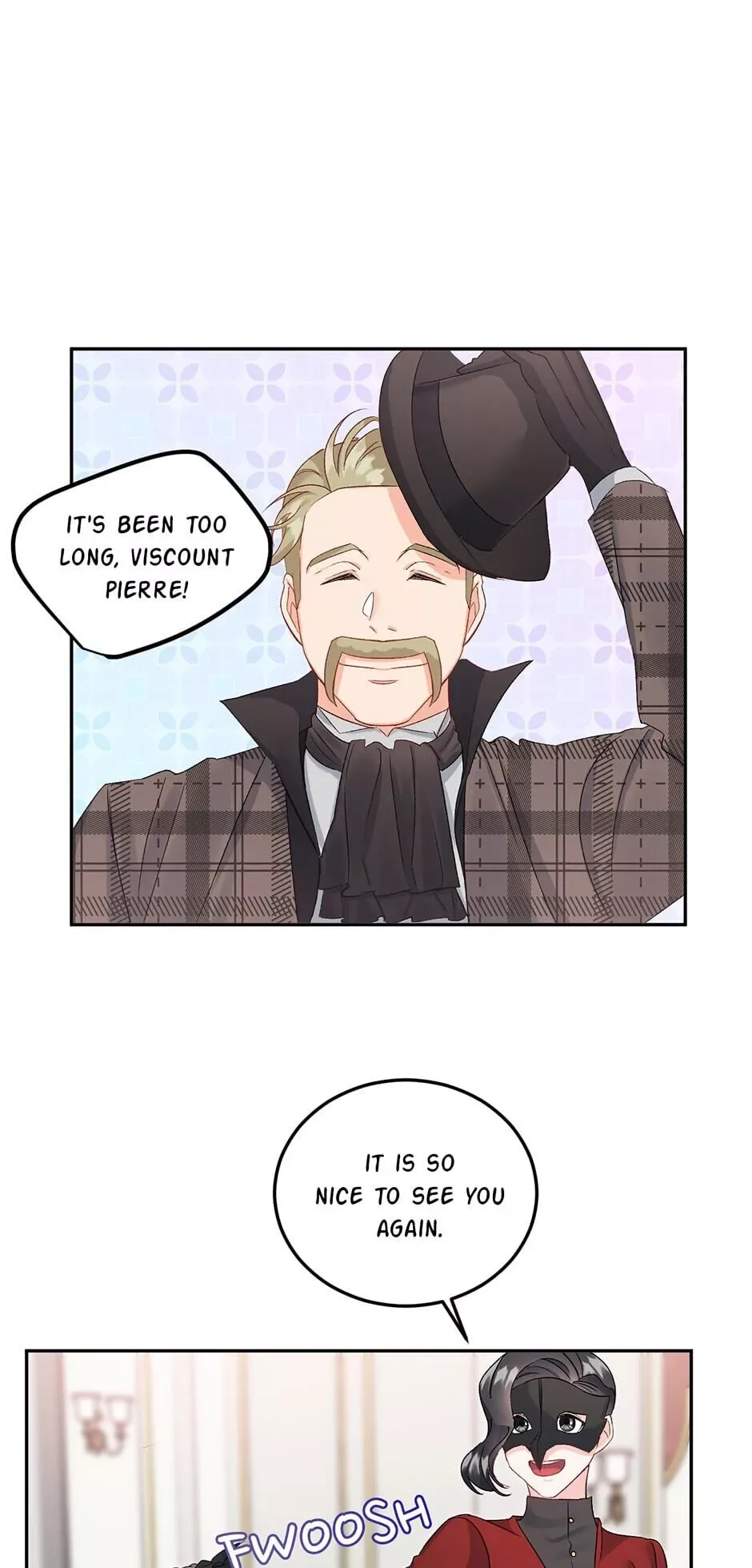 Lady Evony Chapter 34 page 32