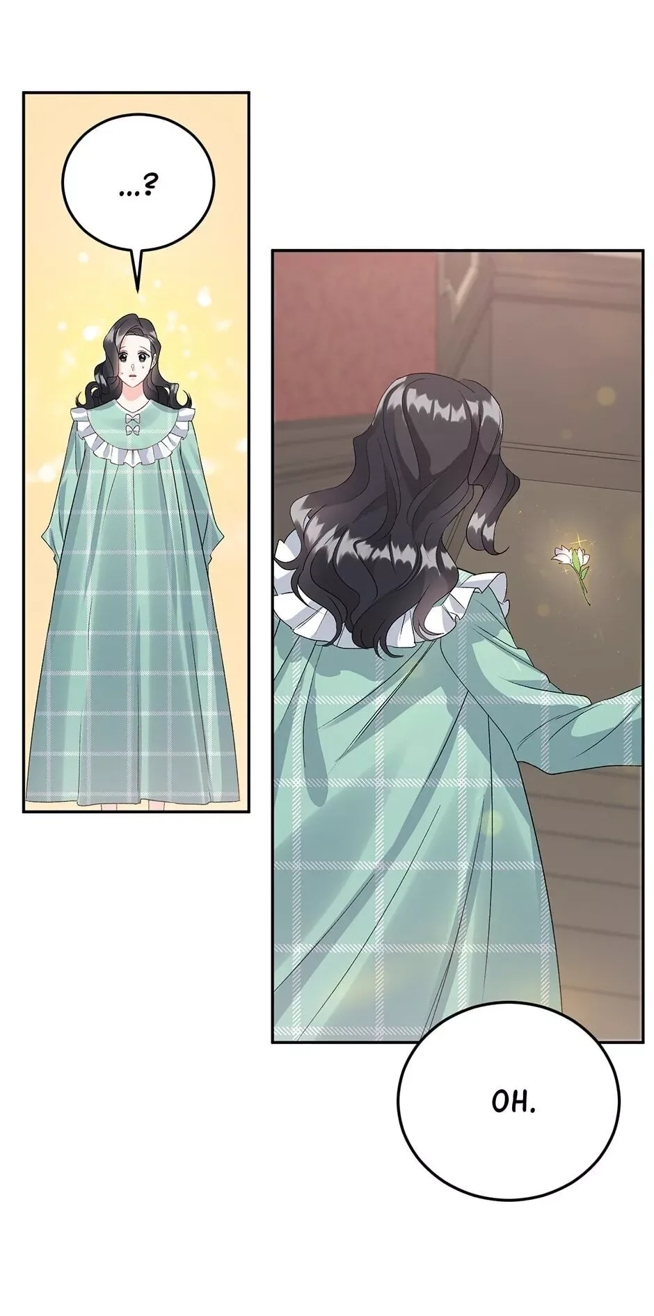 Lady Evony Chapter 35 page 11