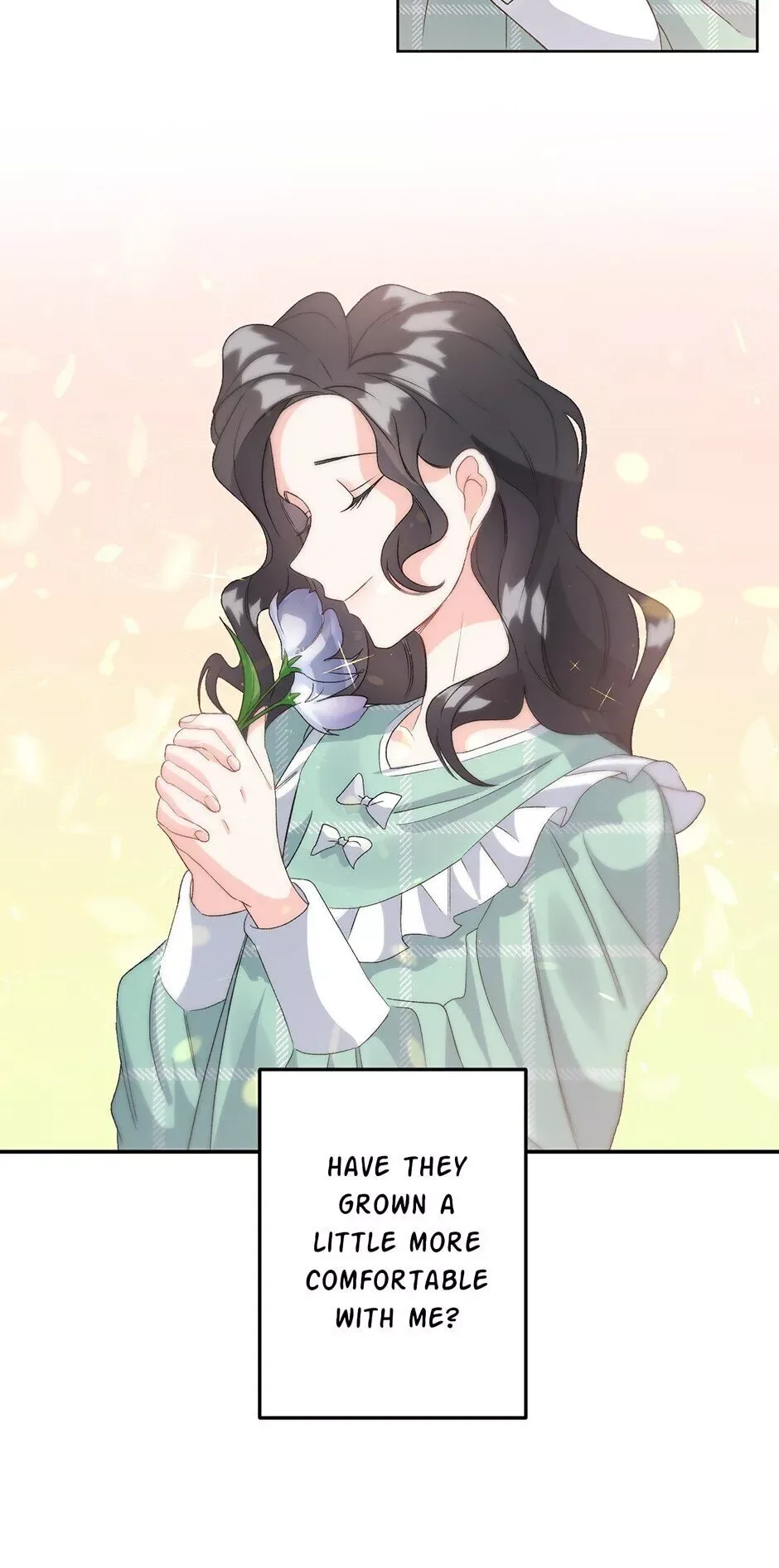 Lady Evony Chapter 35 page 14