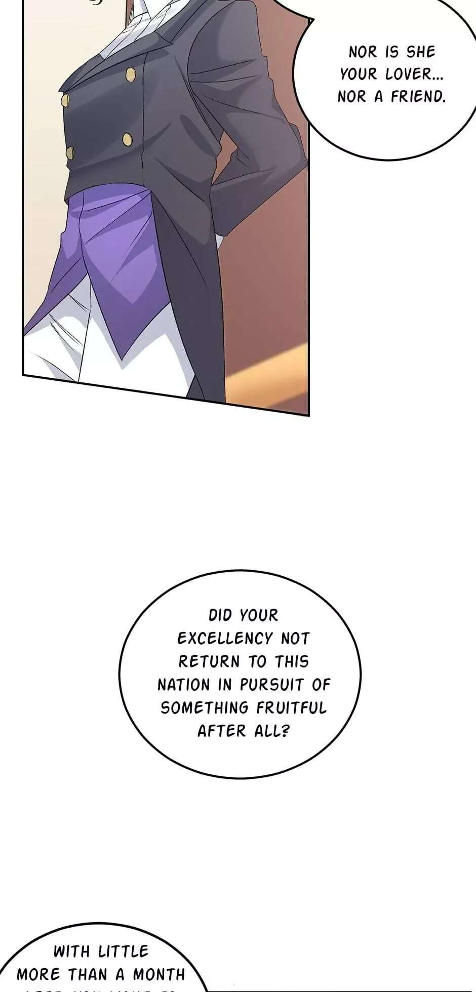 Lady Evony Chapter 35 page 23