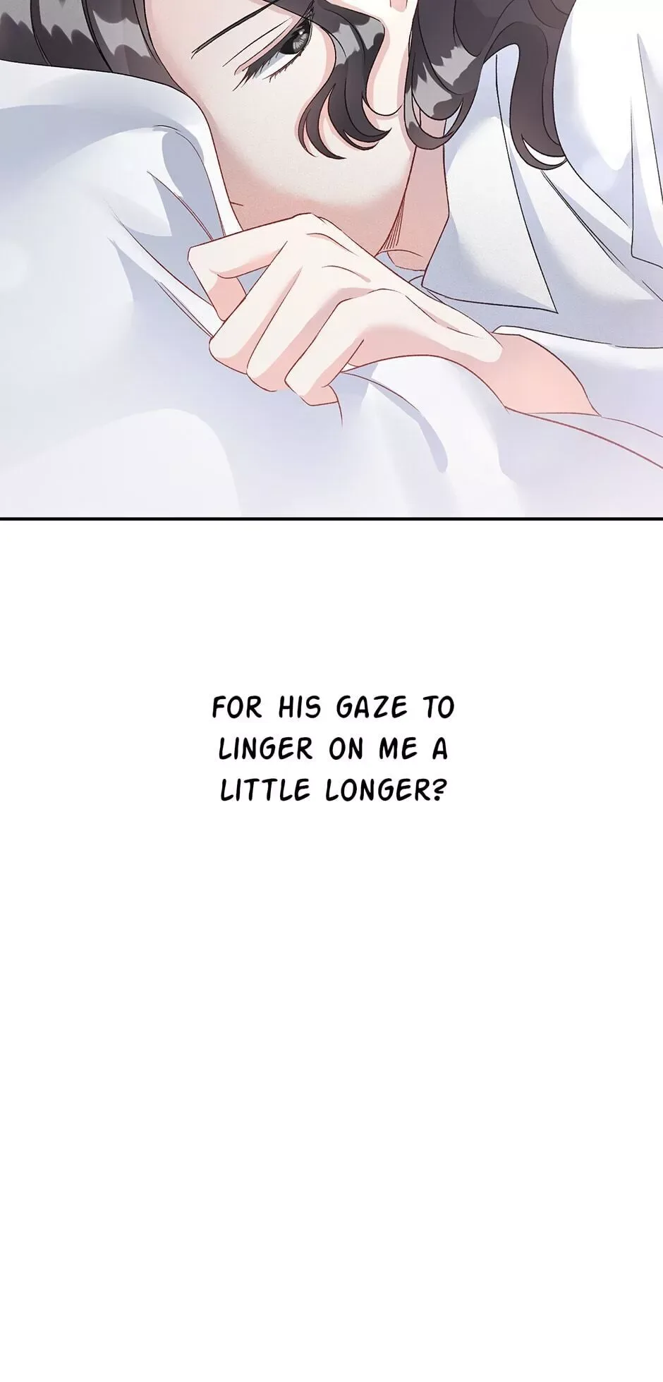 Lady Evony Chapter 35 page 42