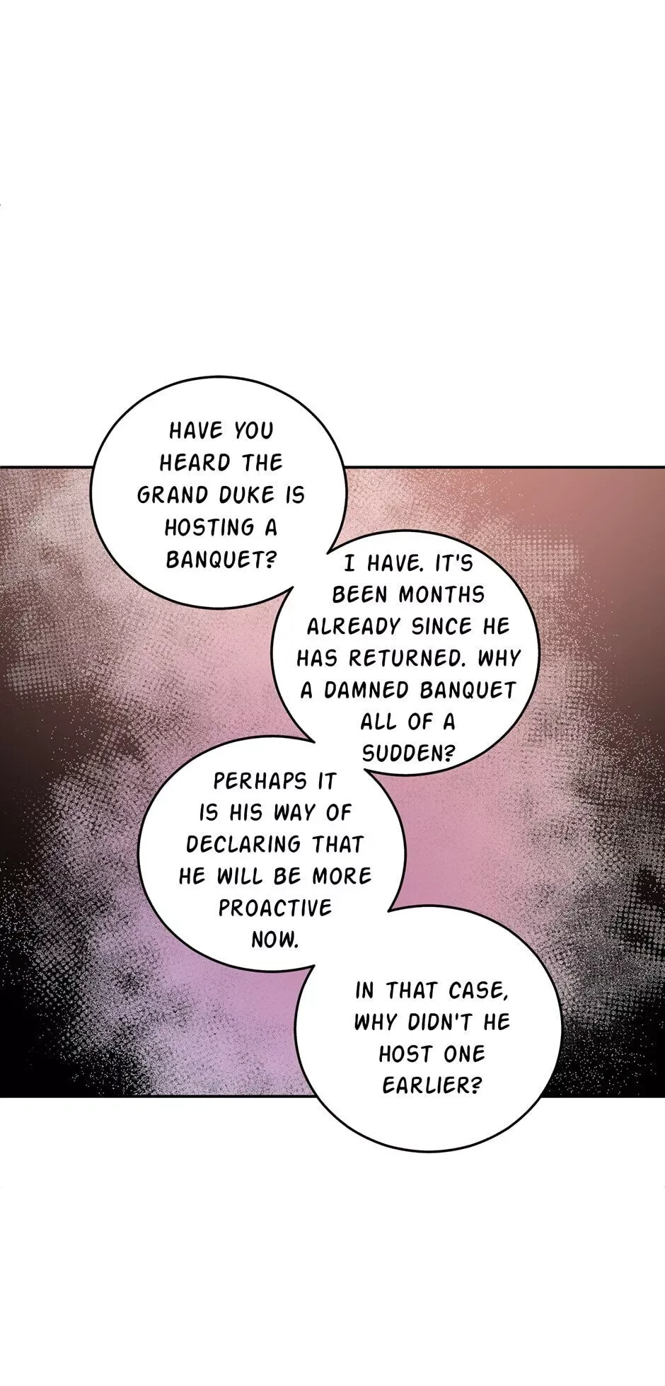 Lady Evony Chapter 35 page 48