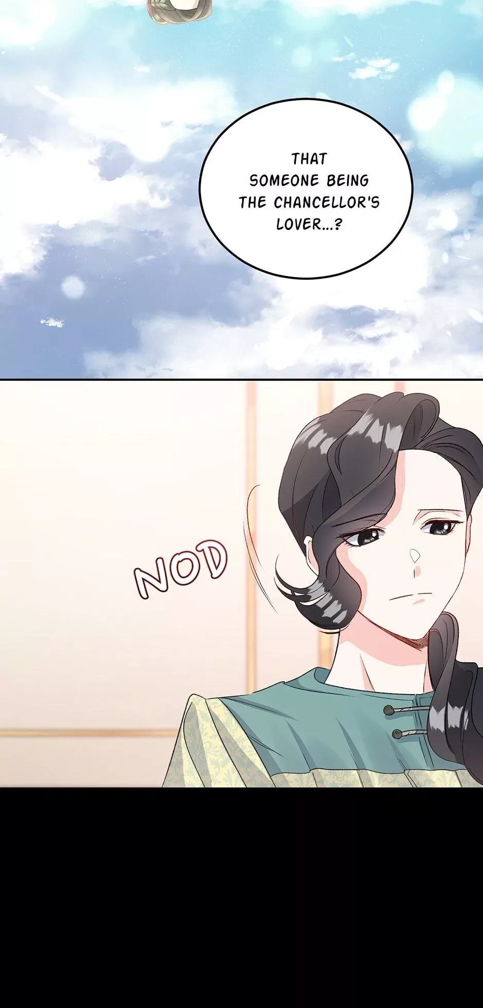 Lady Evony Chapter 36 page 24
