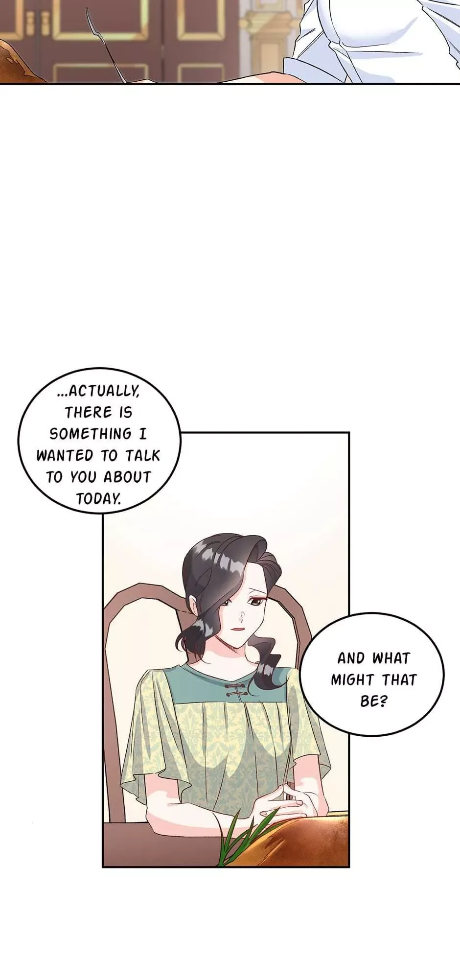 Lady Evony Chapter 36 page 7