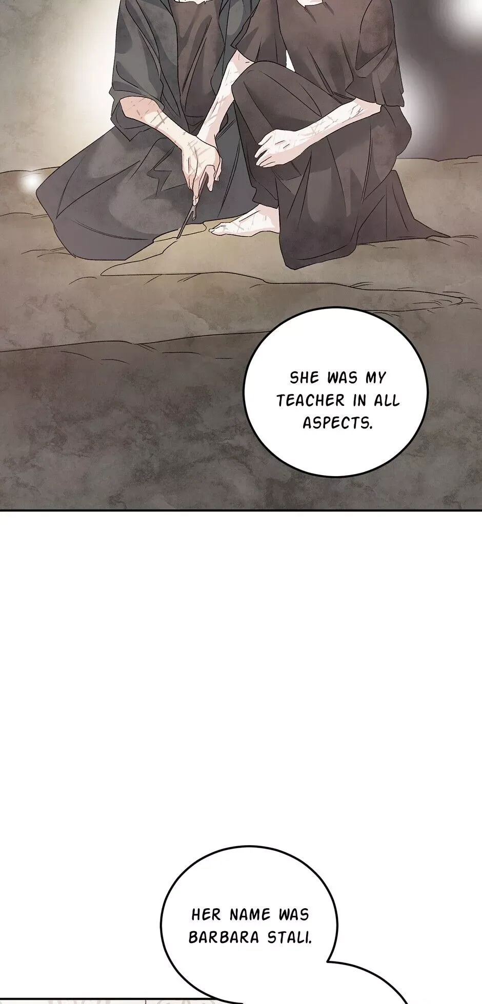 Lady Evony Chapter 36 page 13