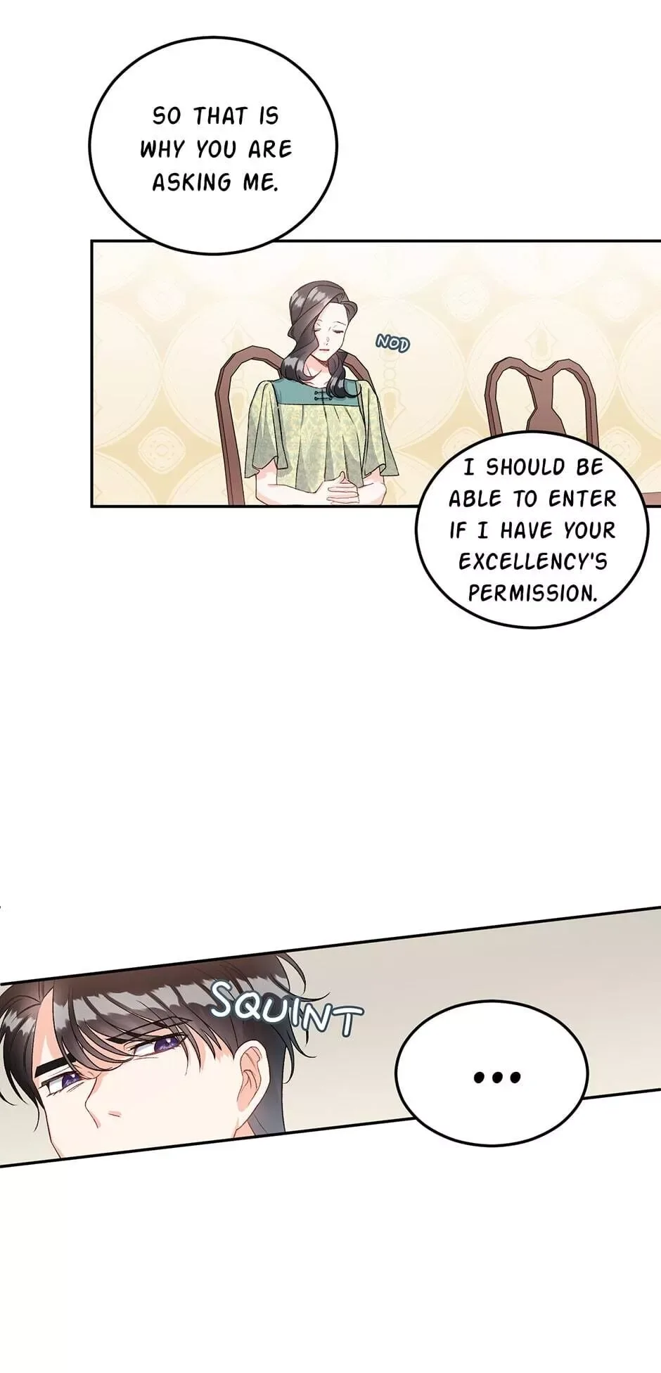 Lady Evony Chapter 36 page 30