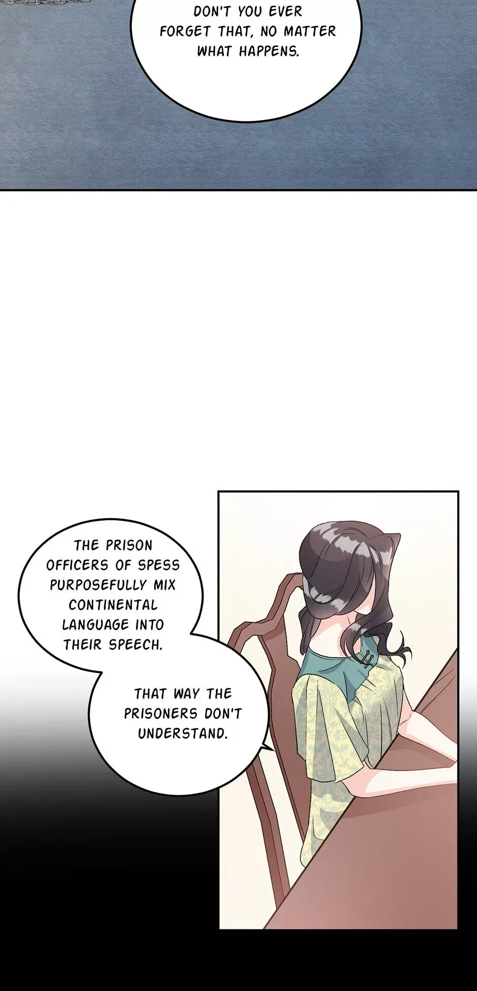 Lady Evony Chapter 36 page 20