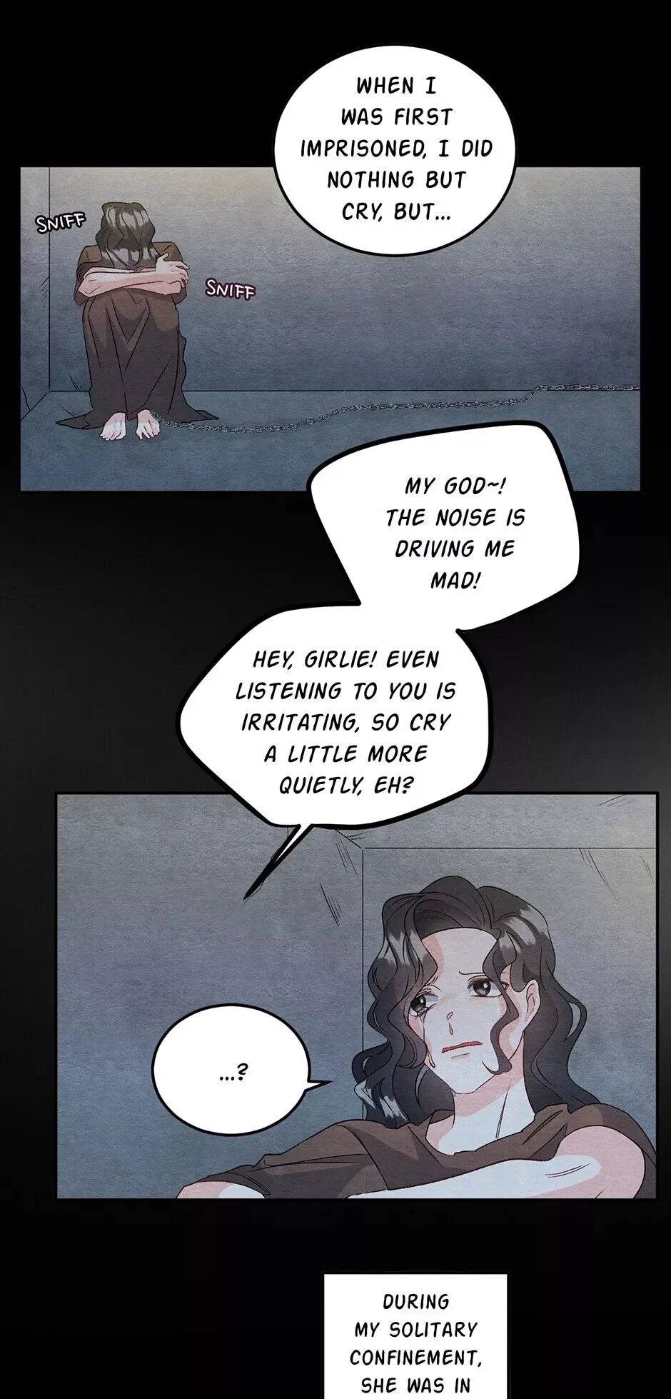 Lady Evony Chapter 36 page 15