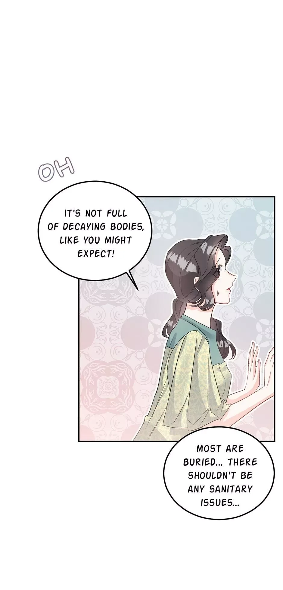 Lady Evony Chapter 36 page 31