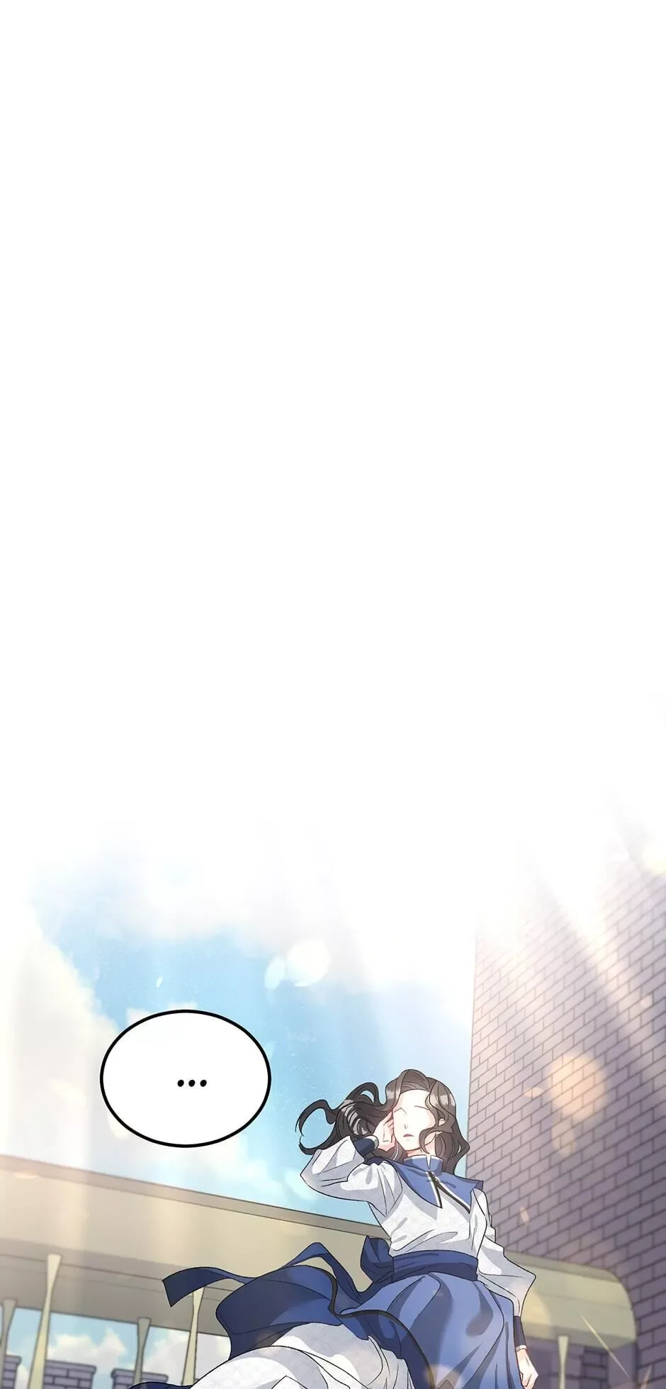 Lady Evony Chapter 37 page 11