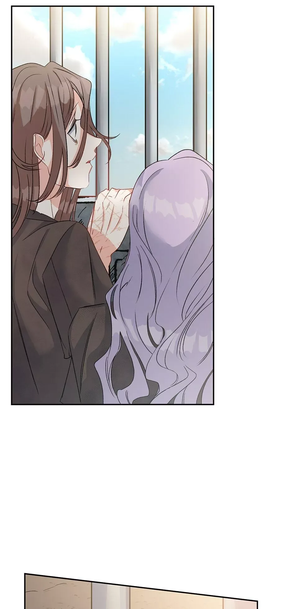 Lady Evony Chapter 37 page 6