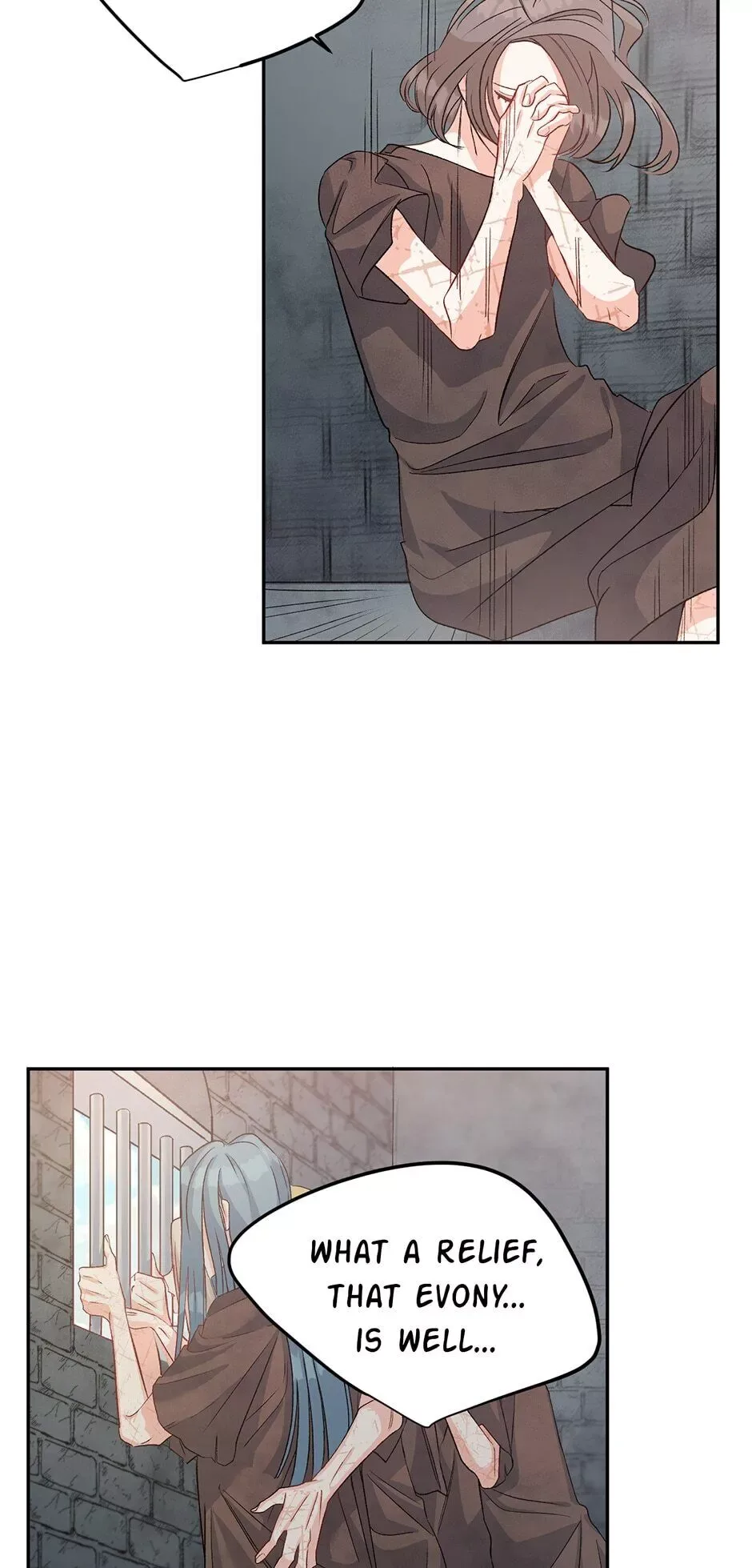 Lady Evony Chapter 37 page 8
