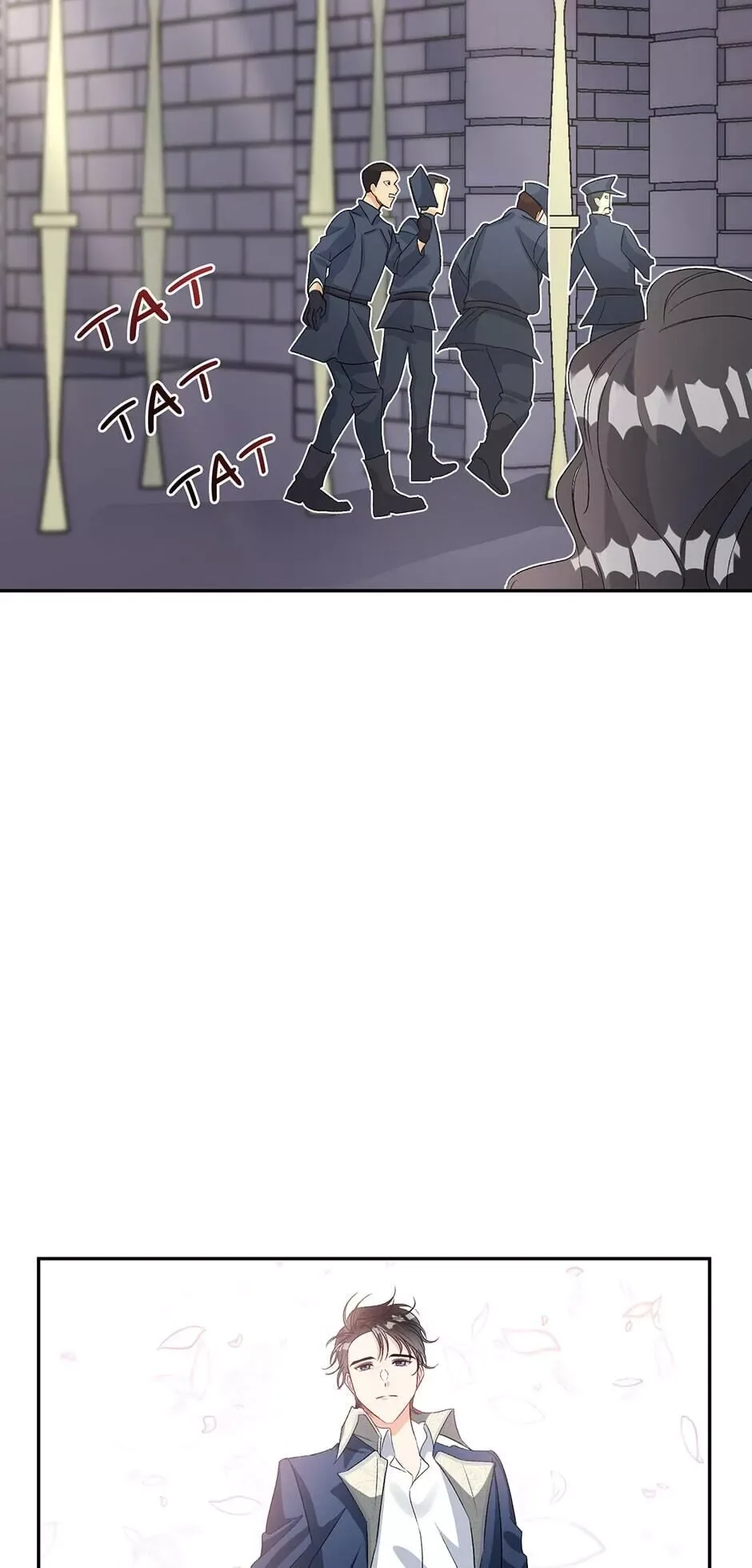 Lady Evony Chapter 37 page 38