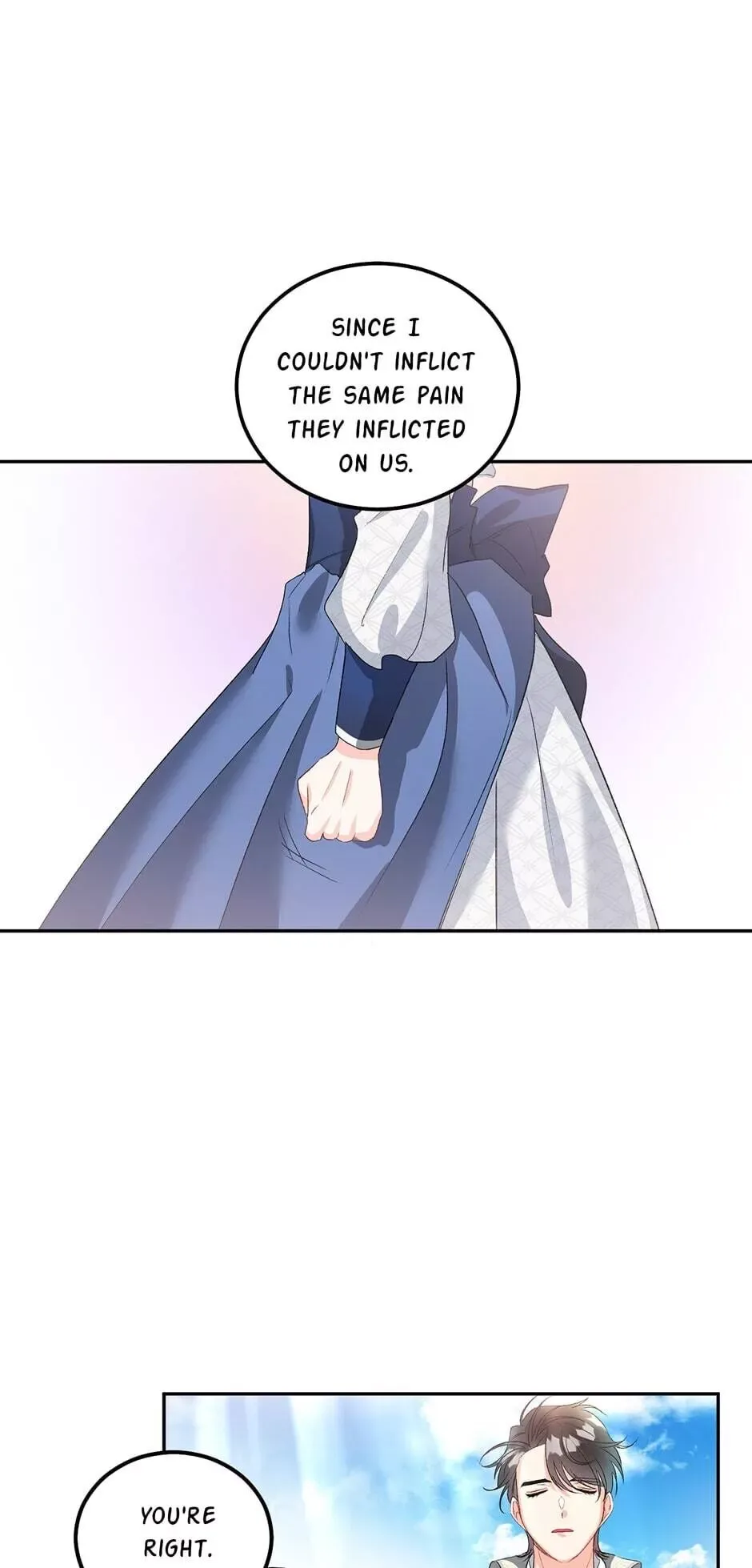 Lady Evony Chapter 37 page 41
