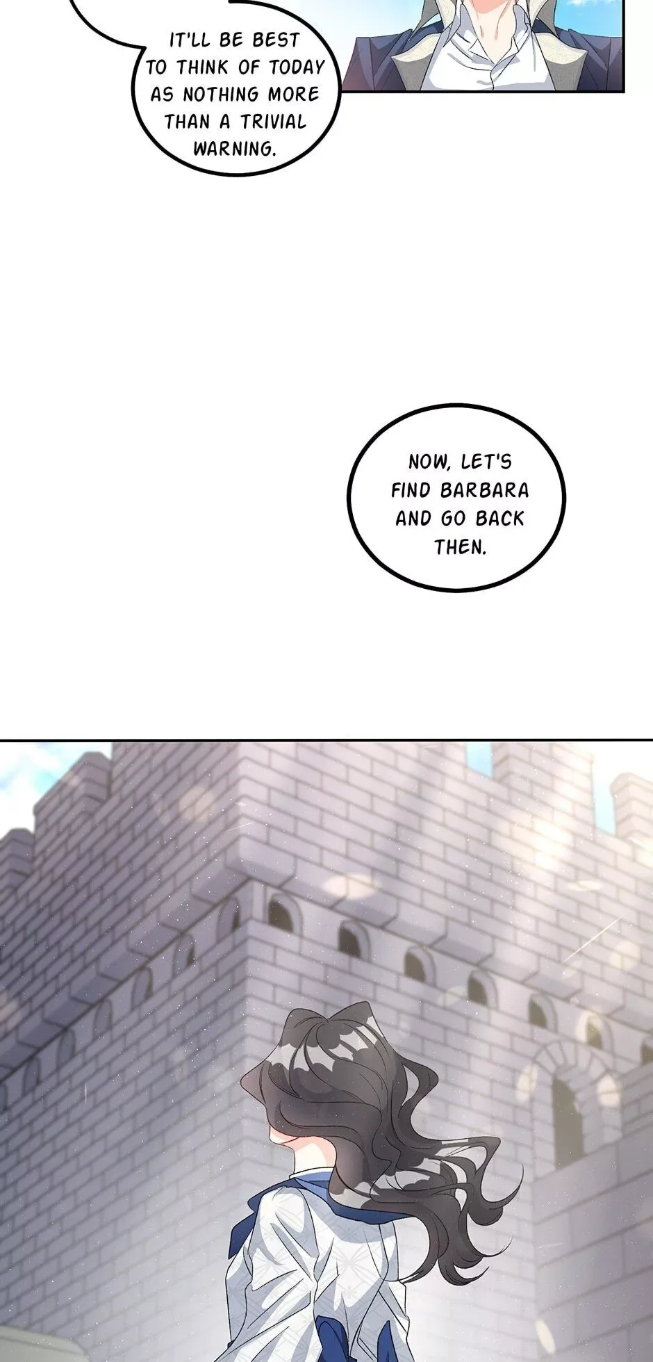 Lady Evony Chapter 37 page 42