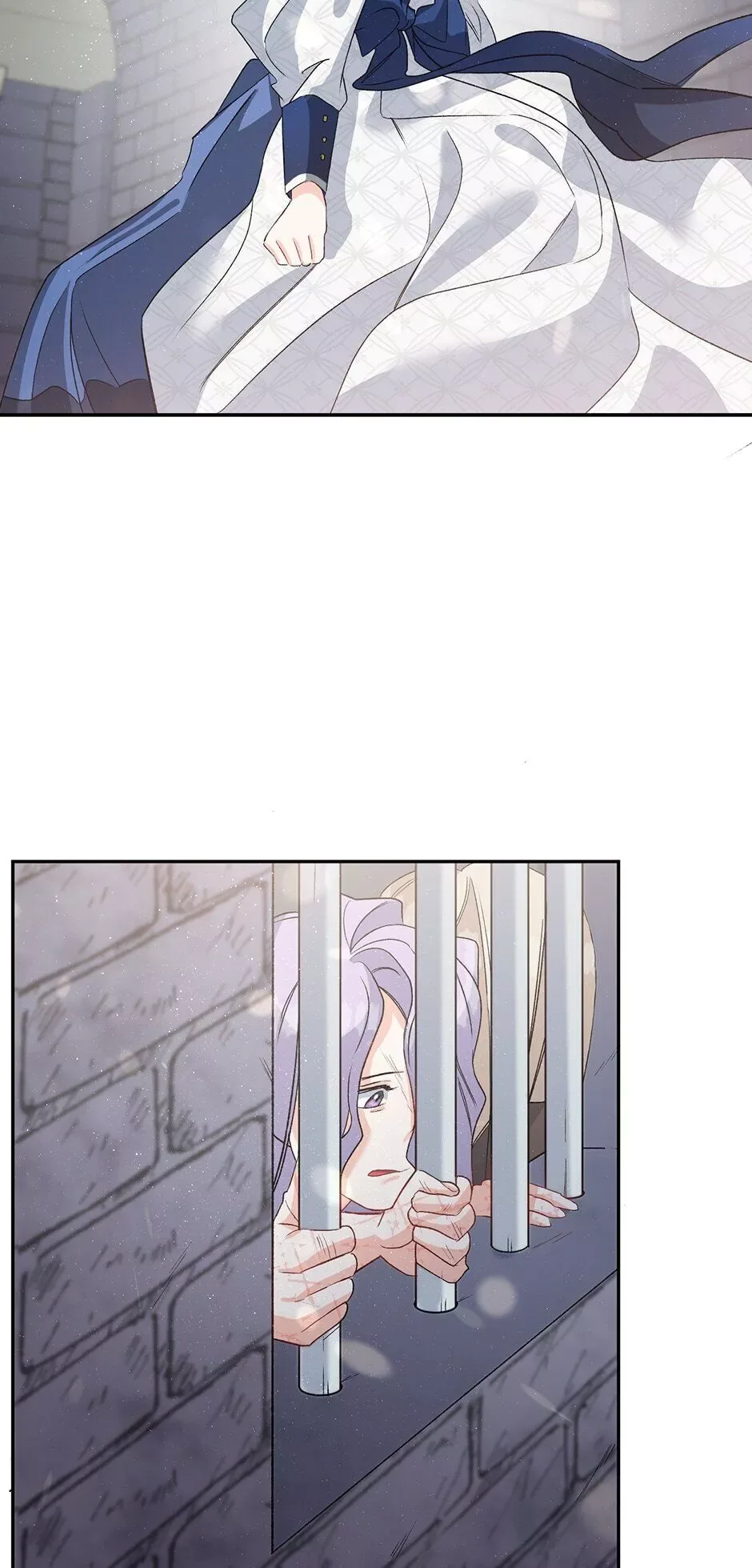 Lady Evony Chapter 37 page 43
