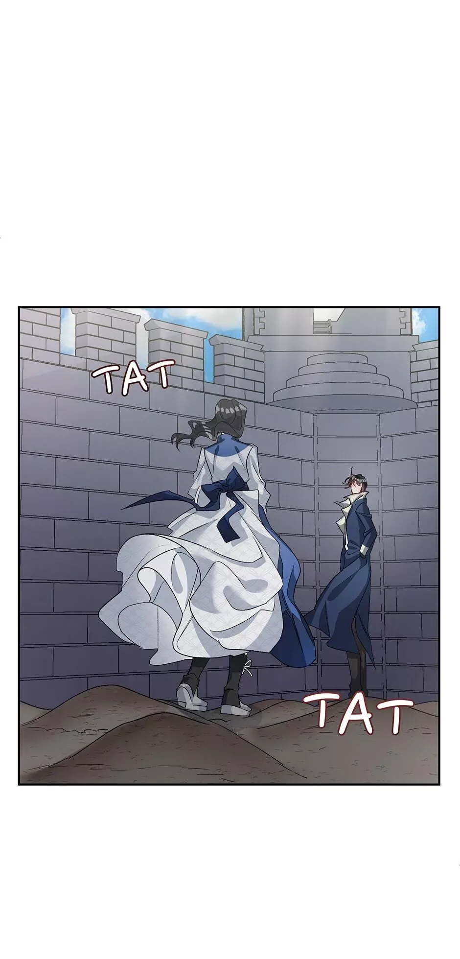 Lady Evony Chapter 37 page 45