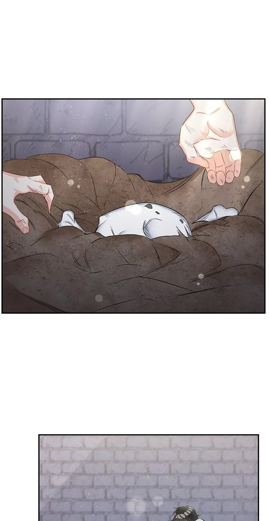 Lady Evony Chapter 37 page 51