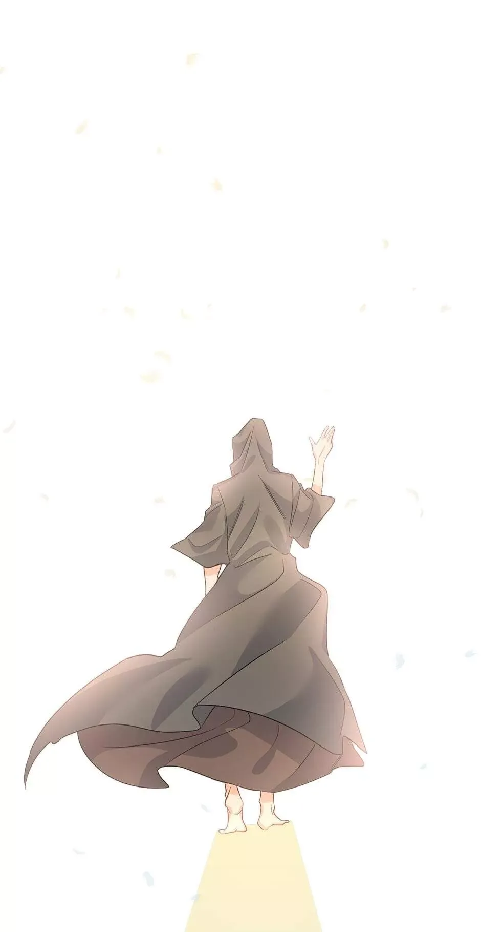Lady Evony Chapter 37 page 57