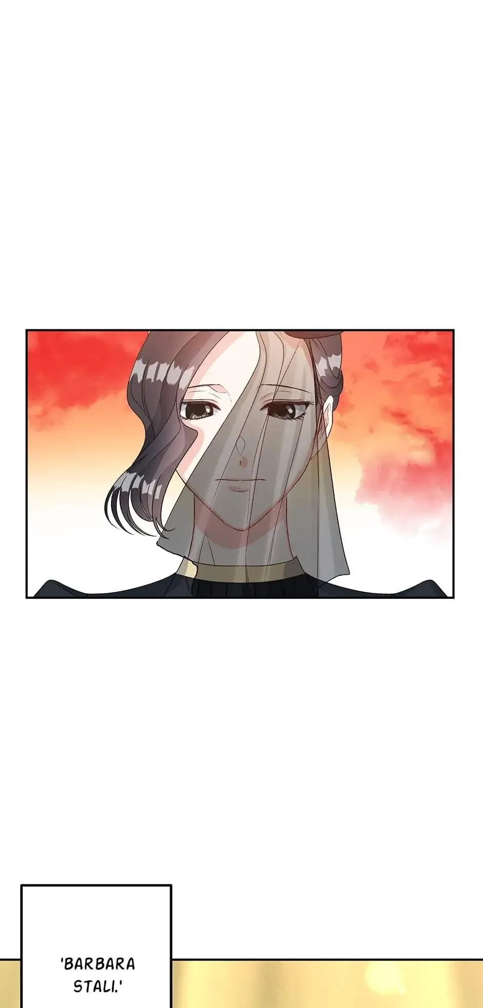 Lady Evony Chapter 38 page 3