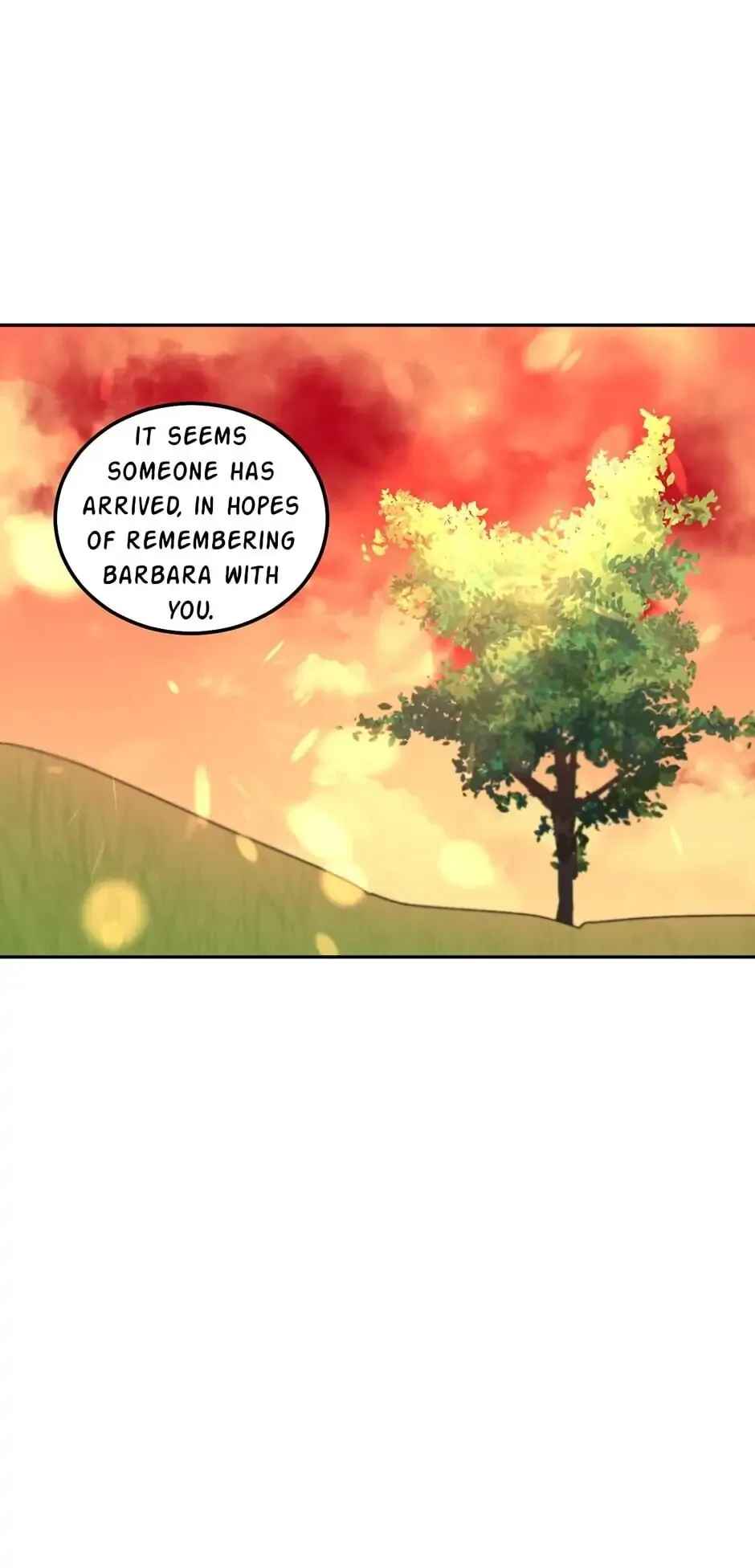 Lady Evony Chapter 38 page 10
