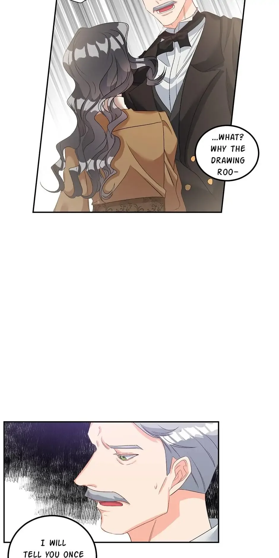 Lady Evony Chapter 38 page 34
