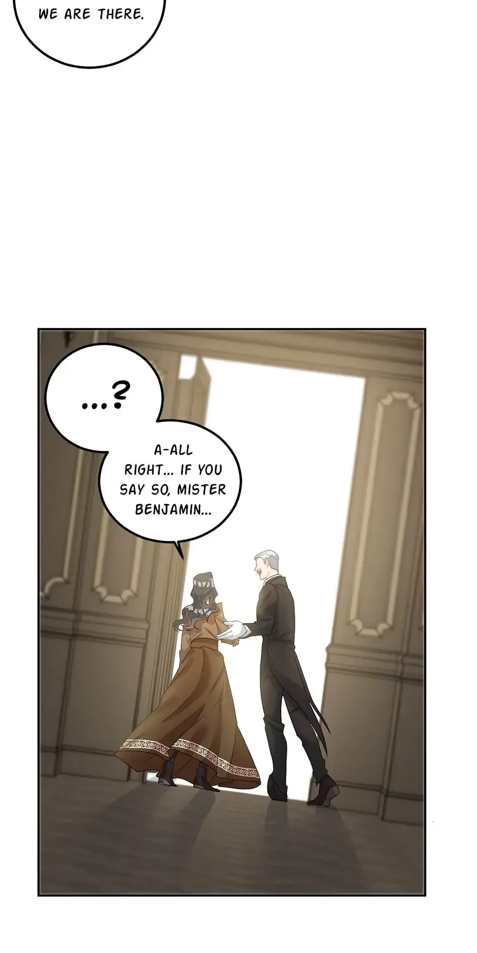 Lady Evony Chapter 38 page 35