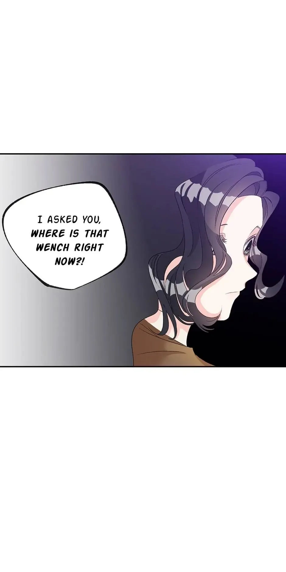 Lady Evony Chapter 38 page 36