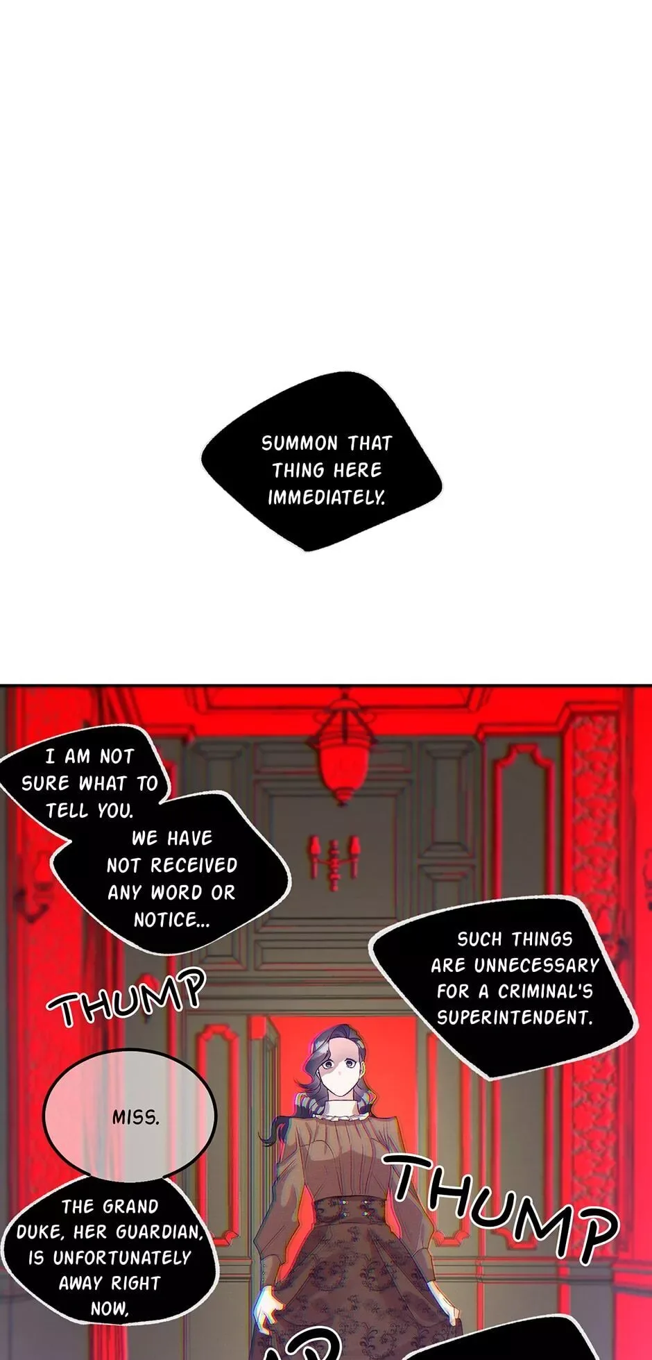Lady Evony Chapter 39 page 4