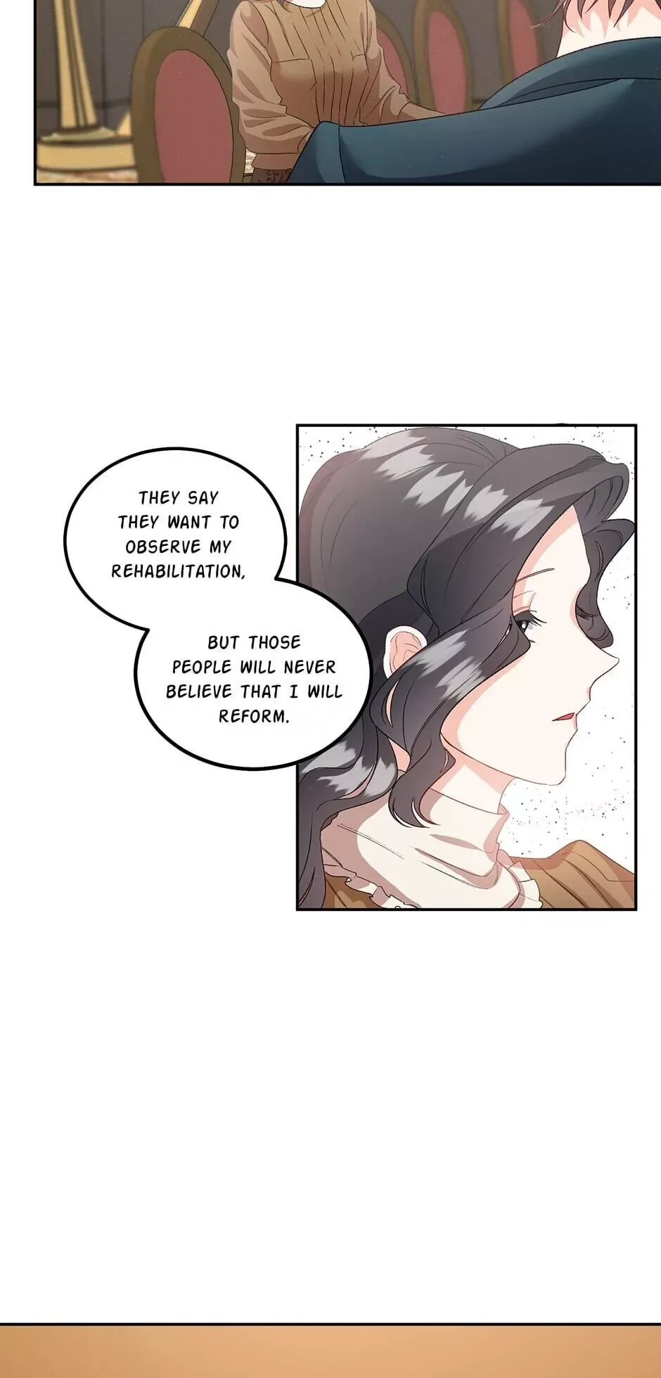 Lady Evony Chapter 39 page 18