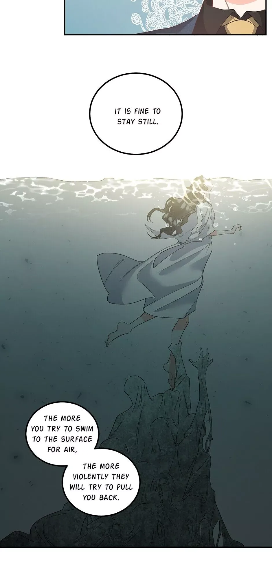 Lady Evony Chapter 39 page 30