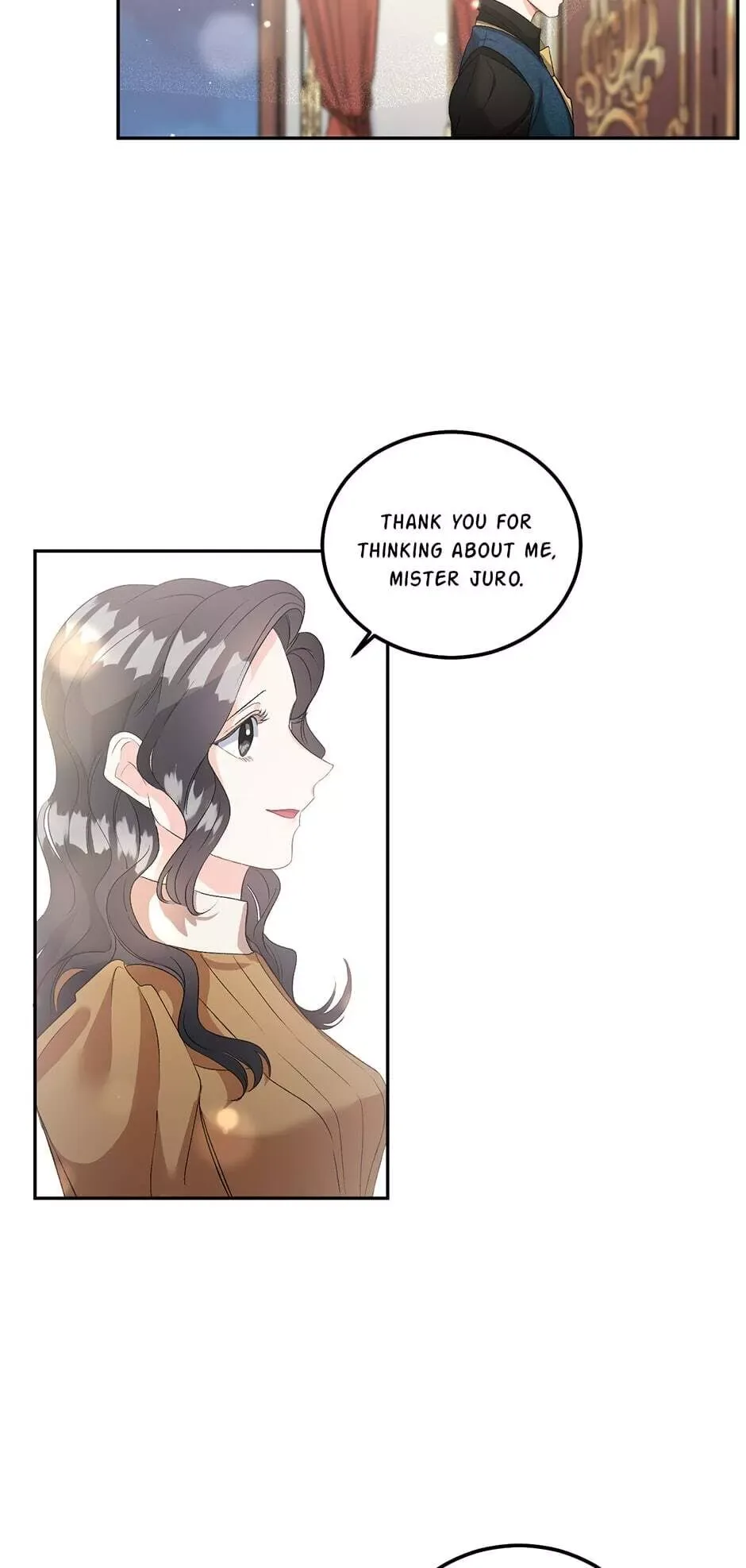 Lady Evony Chapter 39 page 42