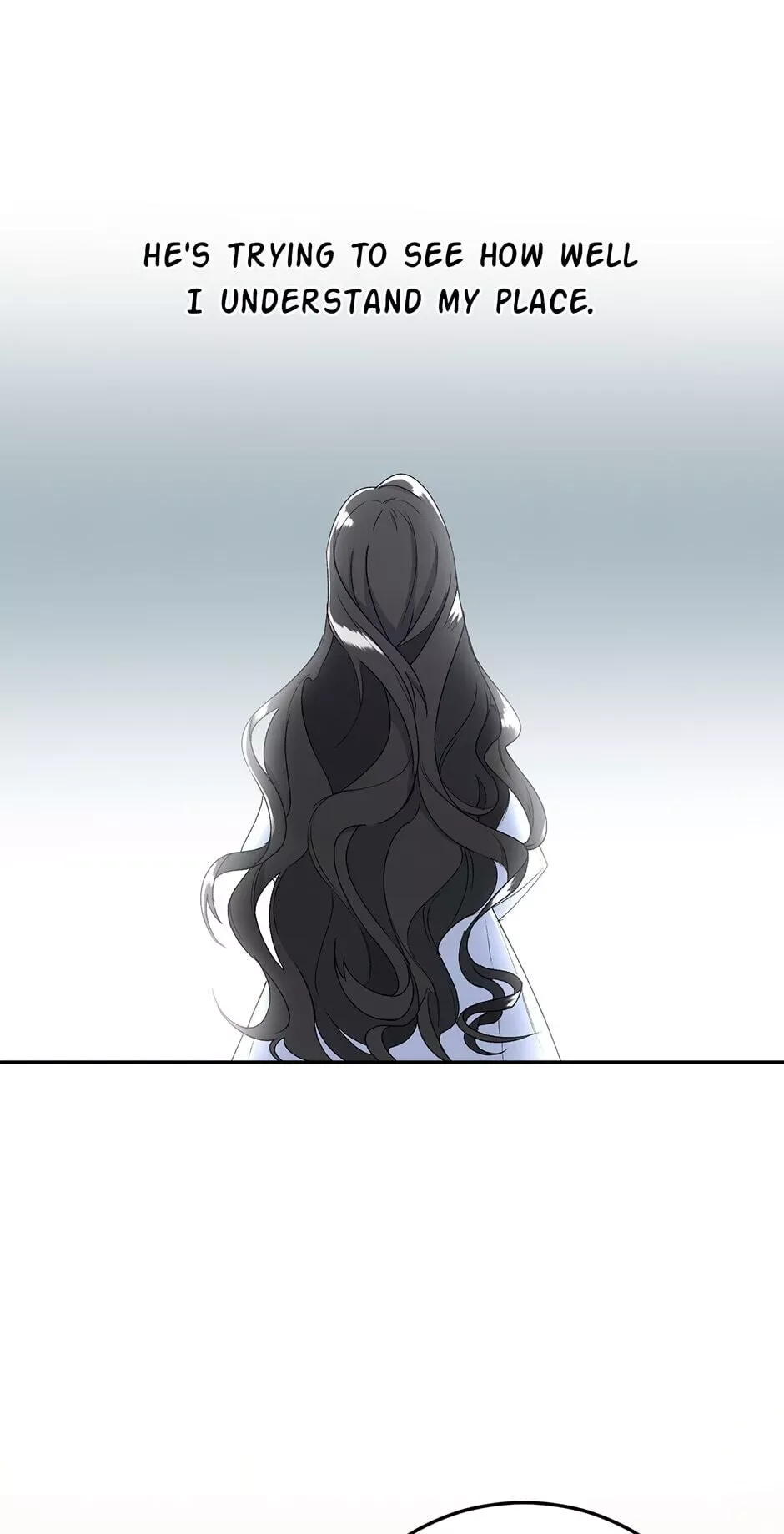 Lady Evony Chapter 4 page 4