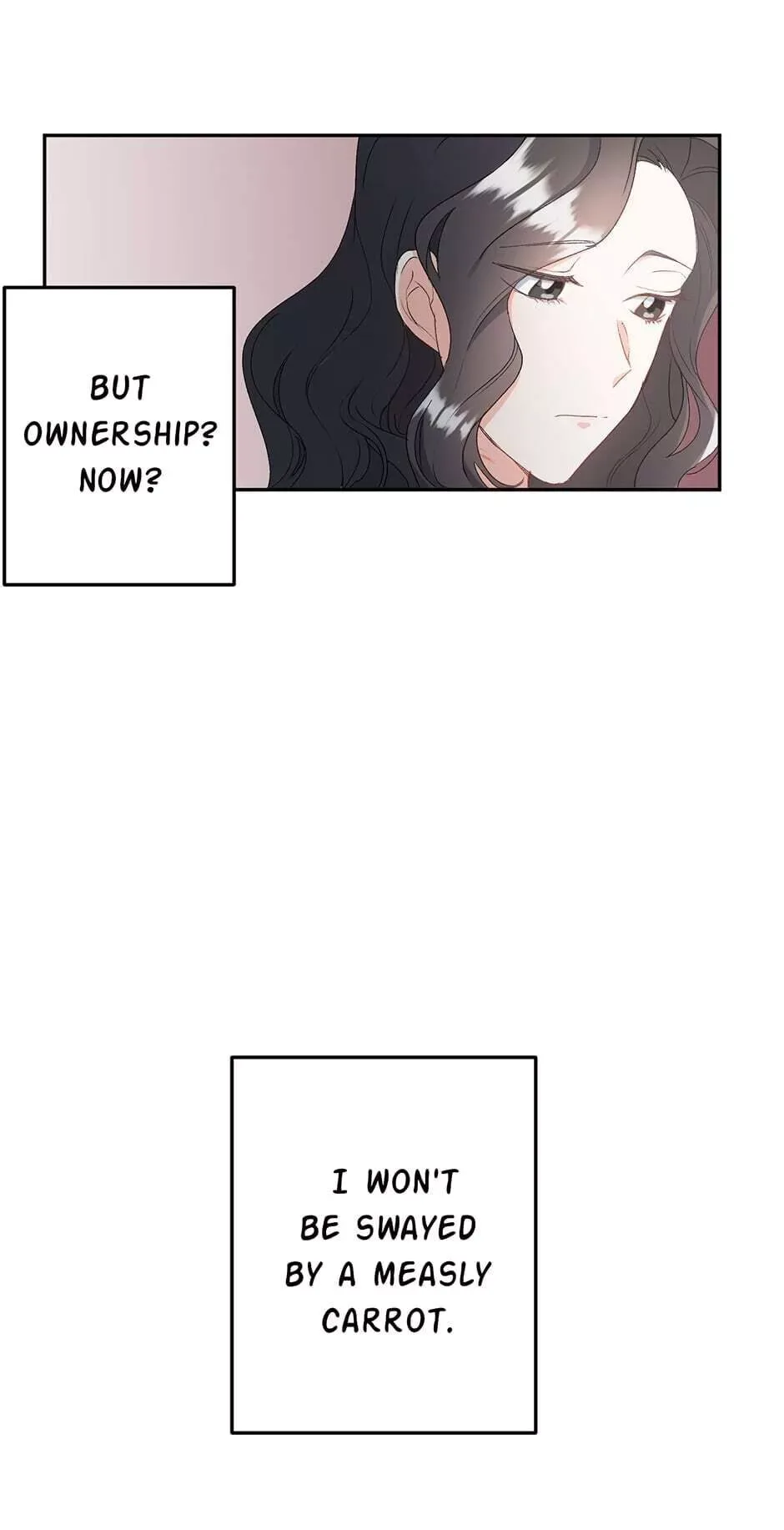 Lady Evony Chapter 4 page 8