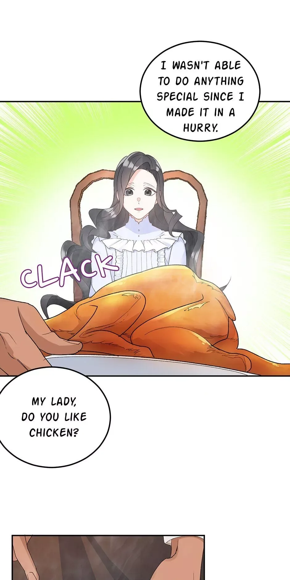 Lady Evony Chapter 4 page 37