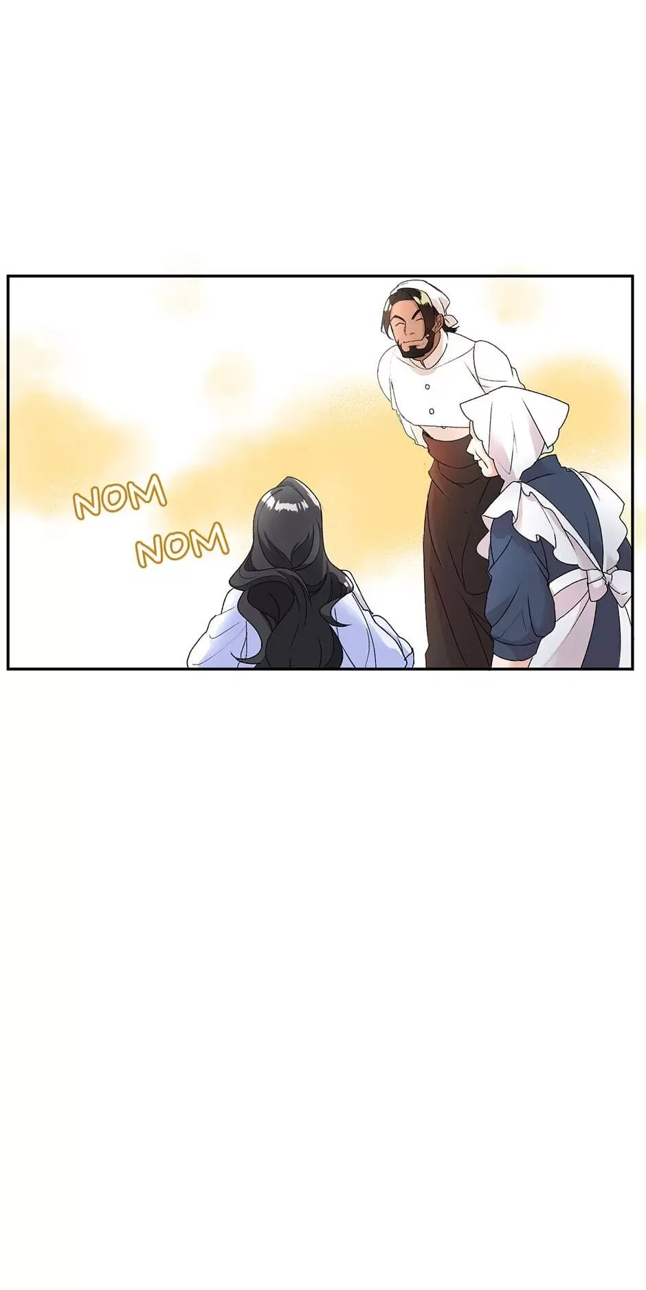 Lady Evony Chapter 4 page 39