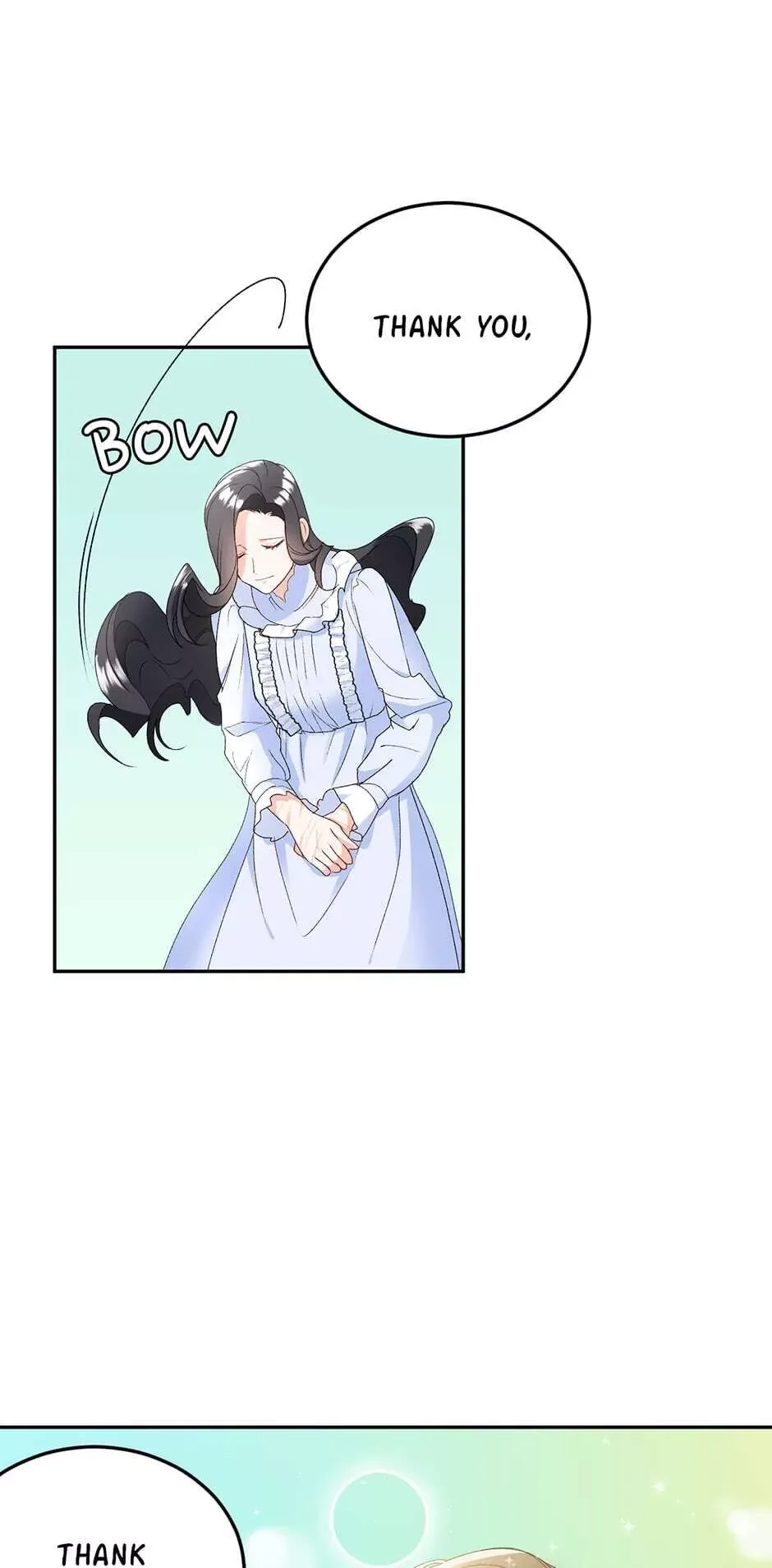 Lady Evony Chapter 4 page 41