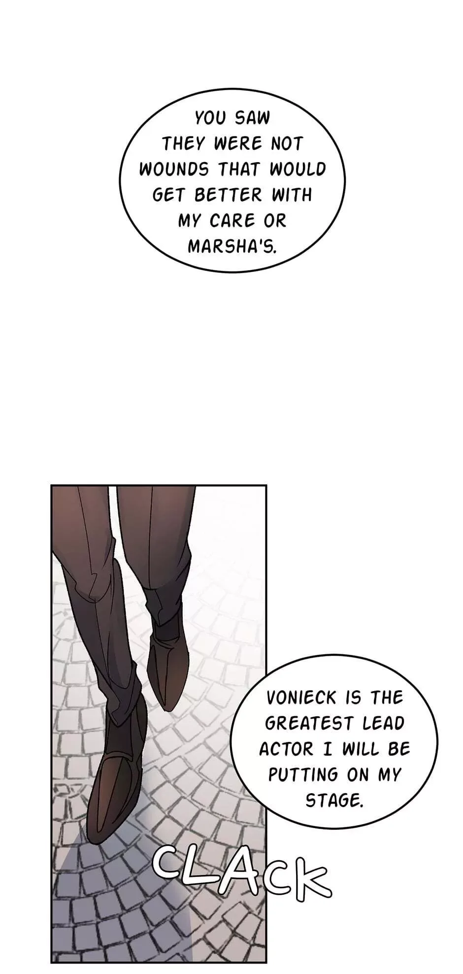 Lady Evony Chapter 4 page 53