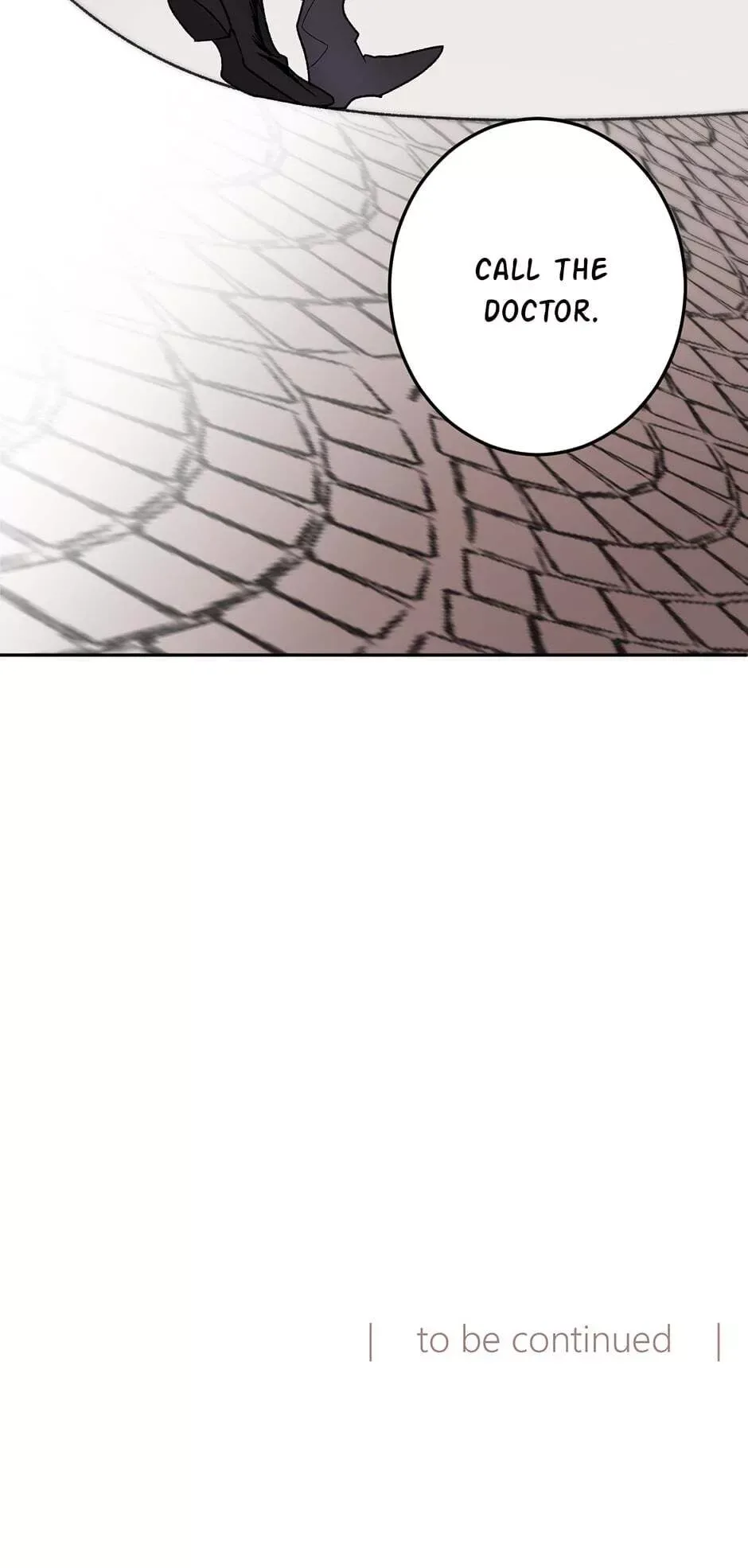 Lady Evony Chapter 4 page 56