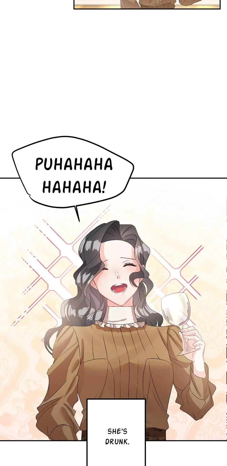 Lady Evony Chapter 40 page 14