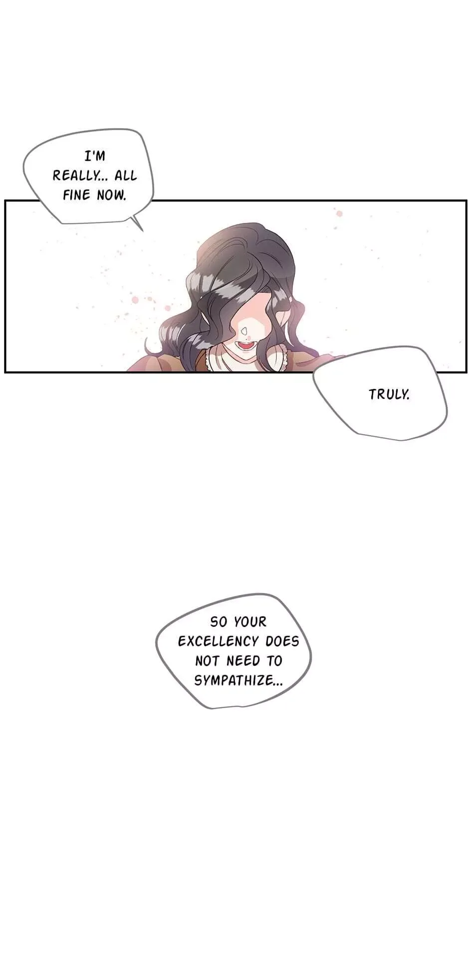 Lady Evony Chapter 40 page 33