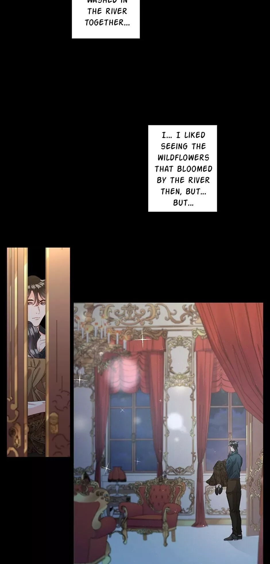 Lady Evony Chapter 41 page 4