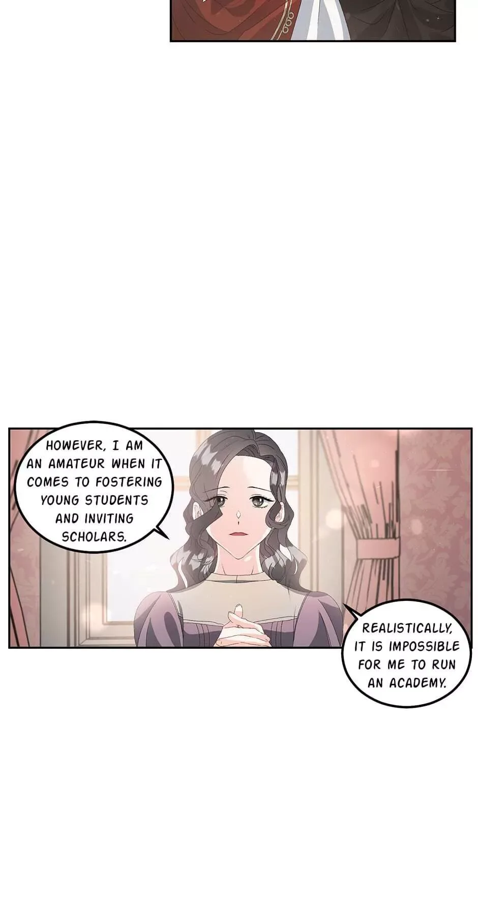 Lady Evony Chapter 41 page 29