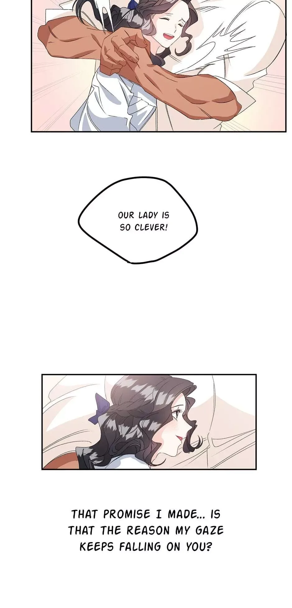 Lady Evony Chapter 41 page 10