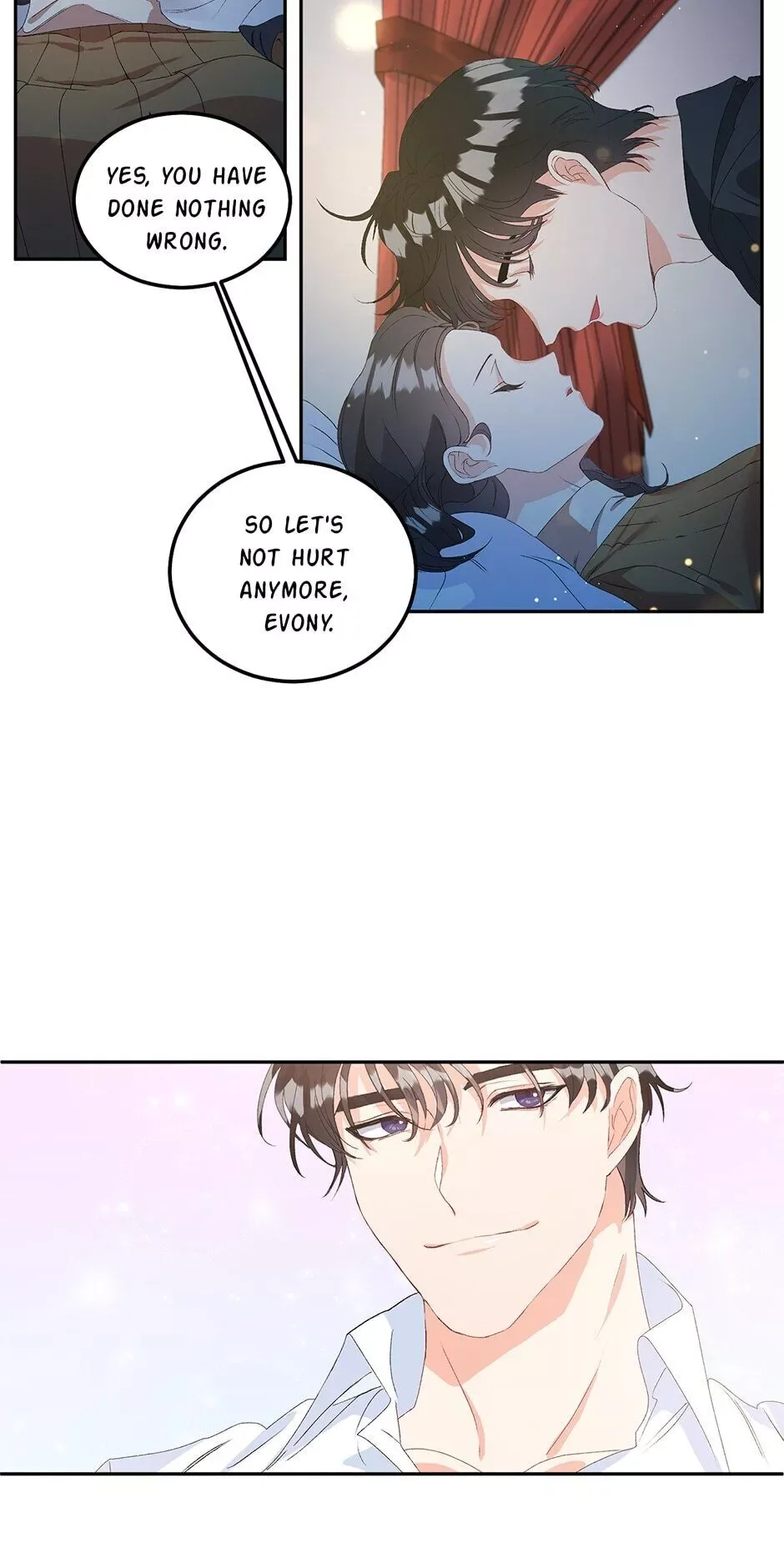 Lady Evony Chapter 41 page 15