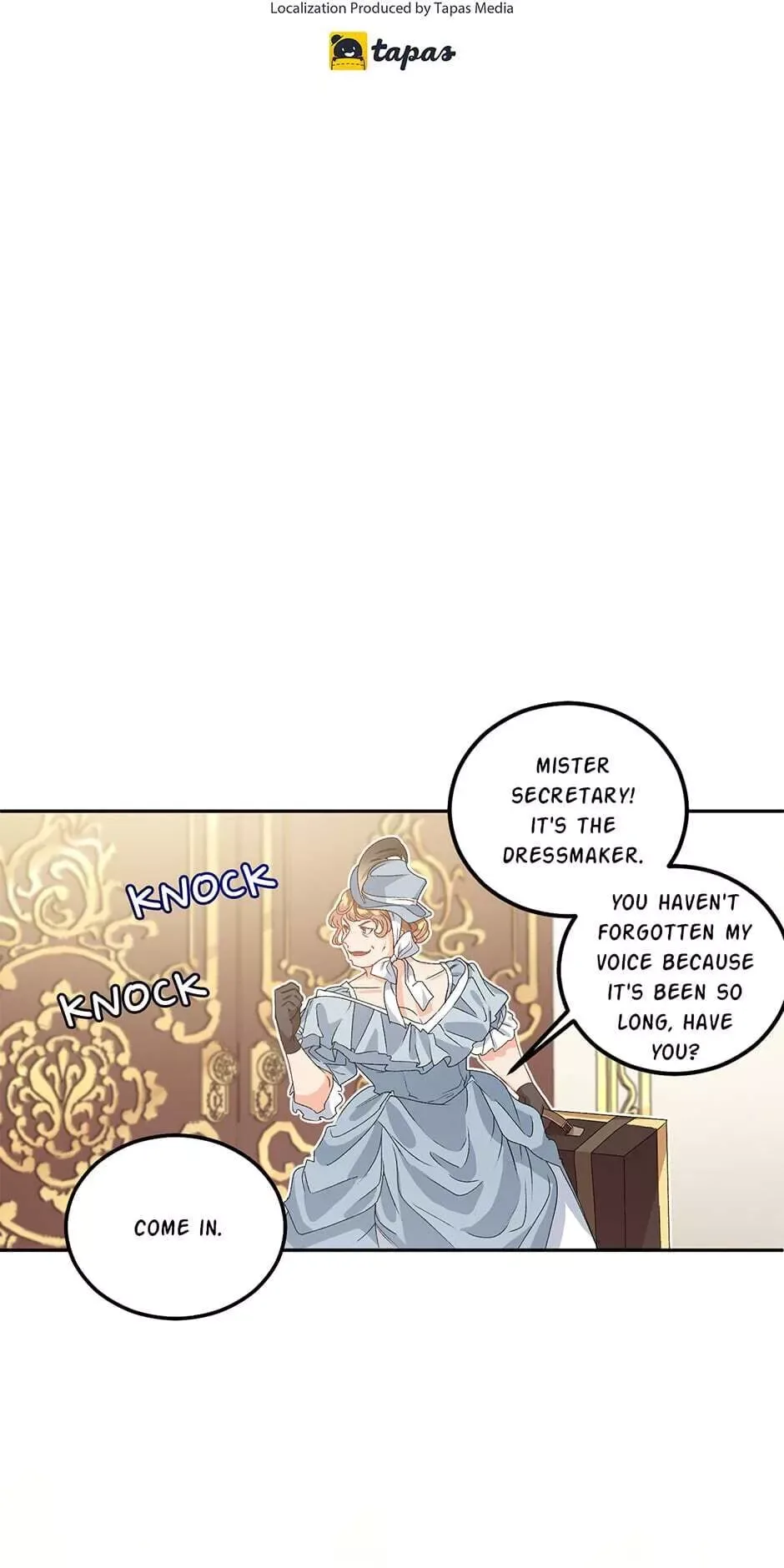 Lady Evony Chapter 41 page 17