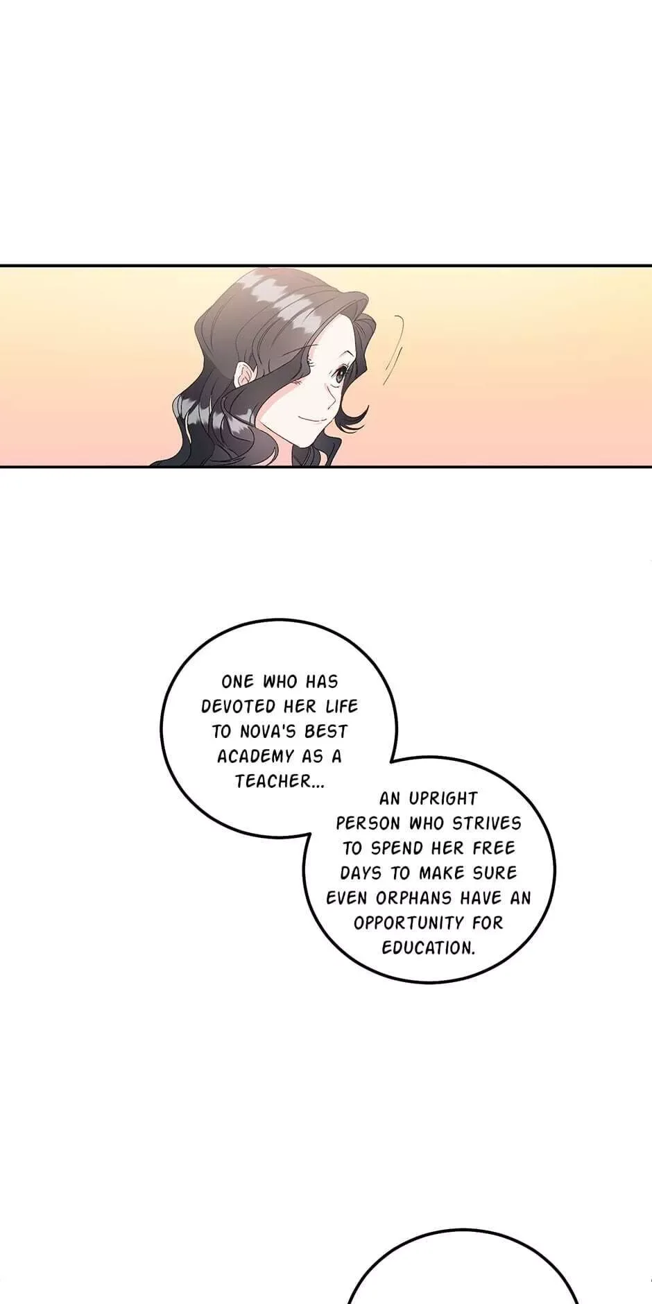 Lady Evony Chapter 41 page 31
