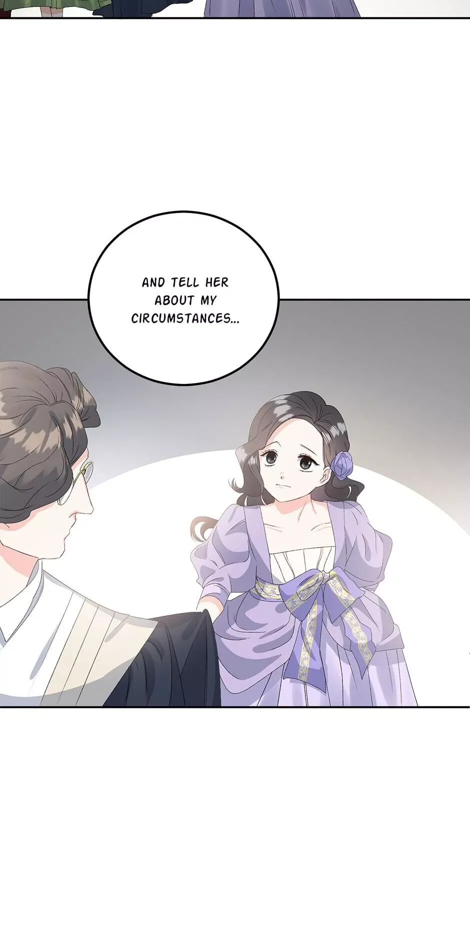 Lady Evony Chapter 41 page 37